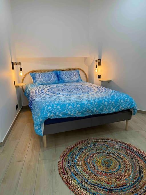 Apartment Brand New Flat By The Beach, In Old Town *