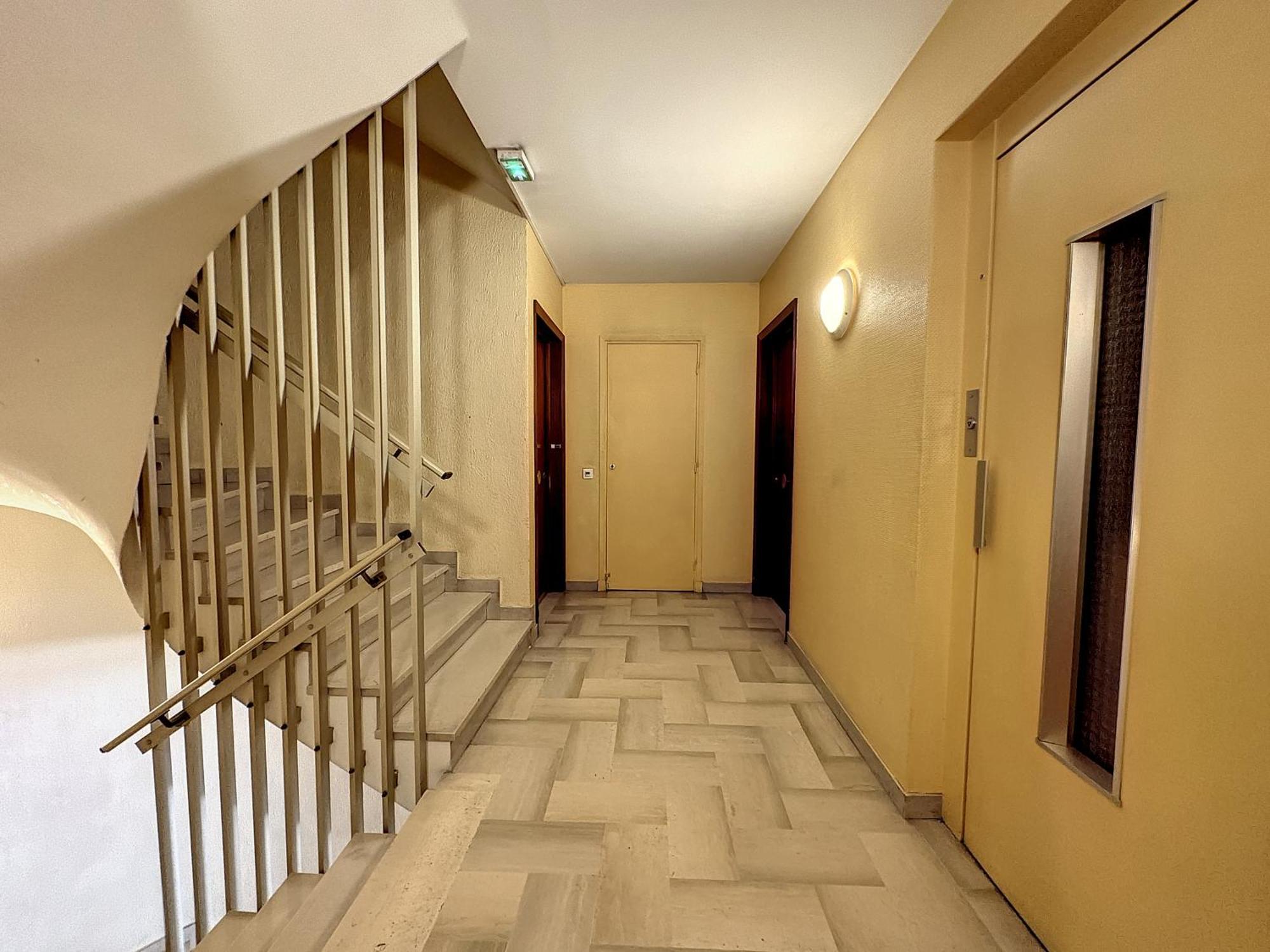 Evasion : Baignoire Spa, Ac, Wifi, Netflix Apartment *