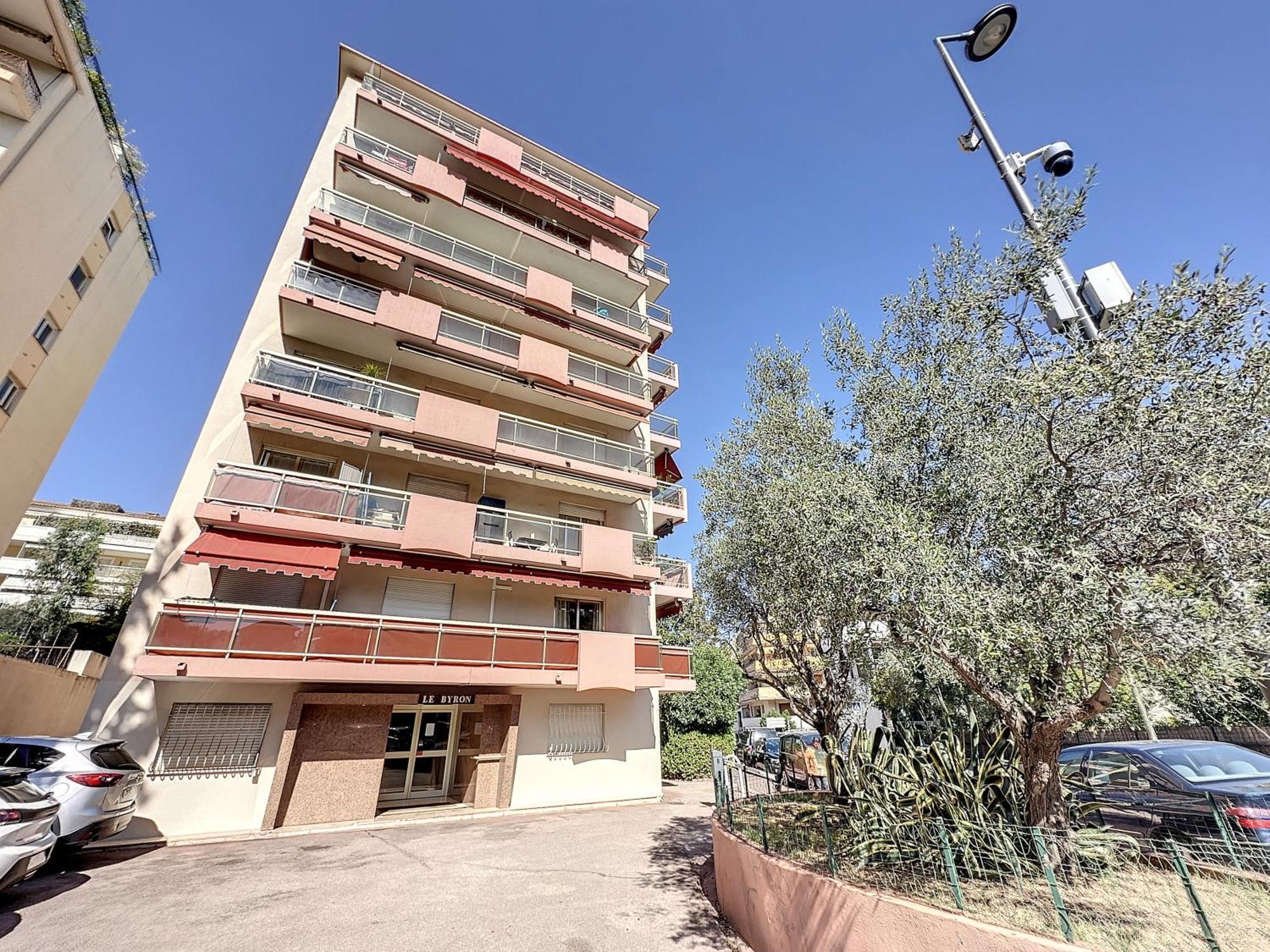 Evasion : Baignoire Spa, Ac, Wifi, Netflix