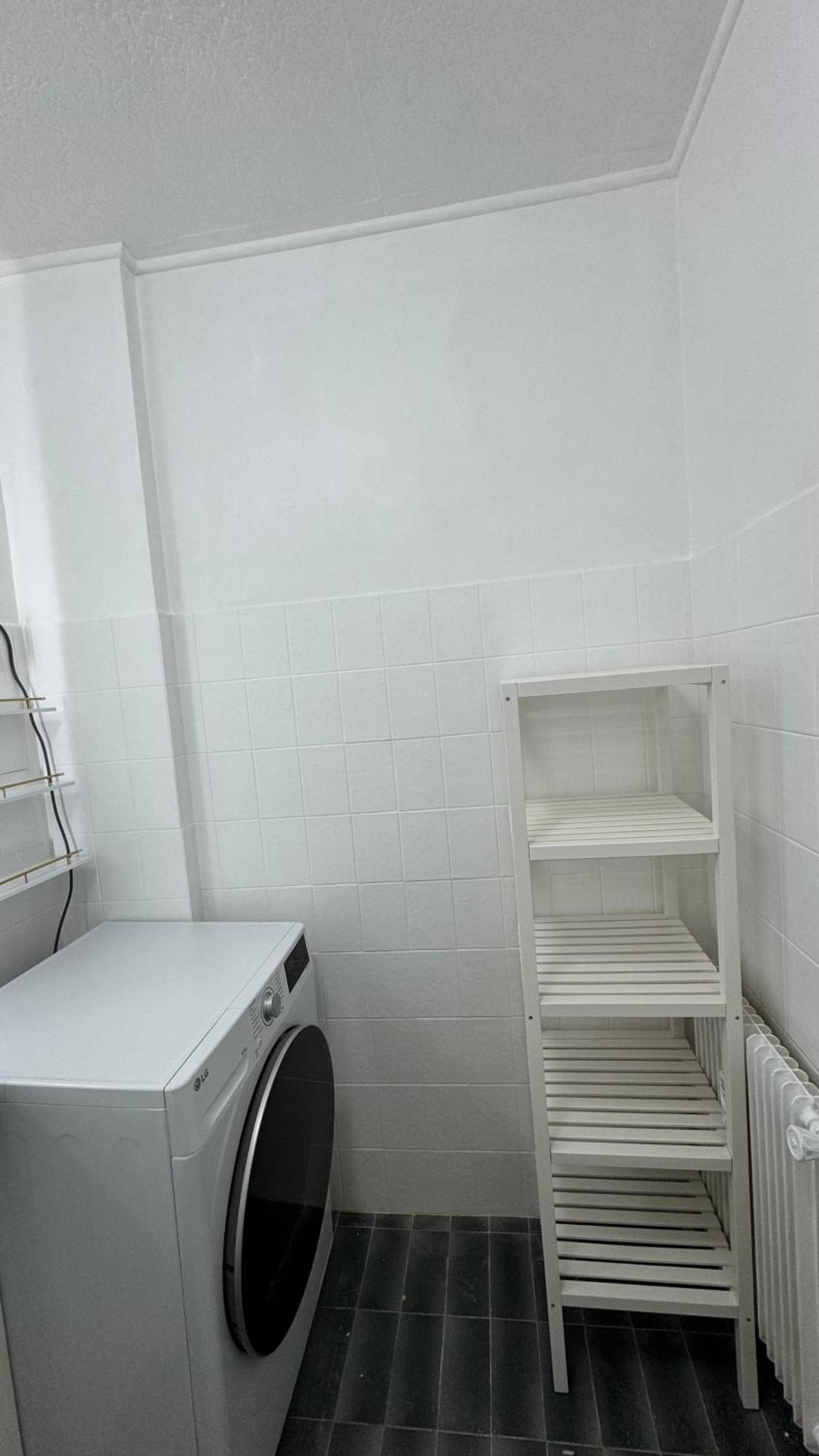 Vip 66 B Apartment *