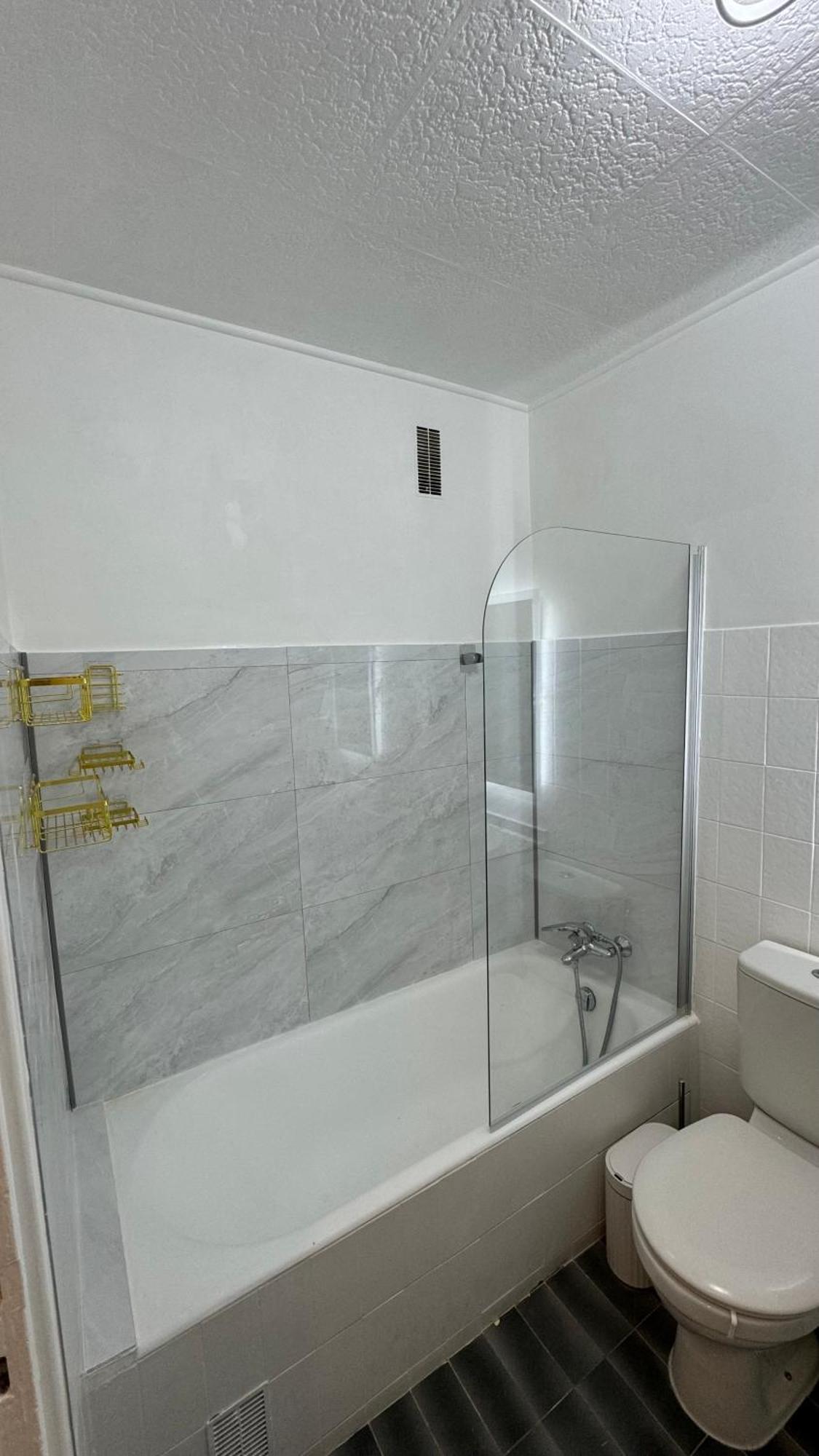 Vip 66 B Apartment