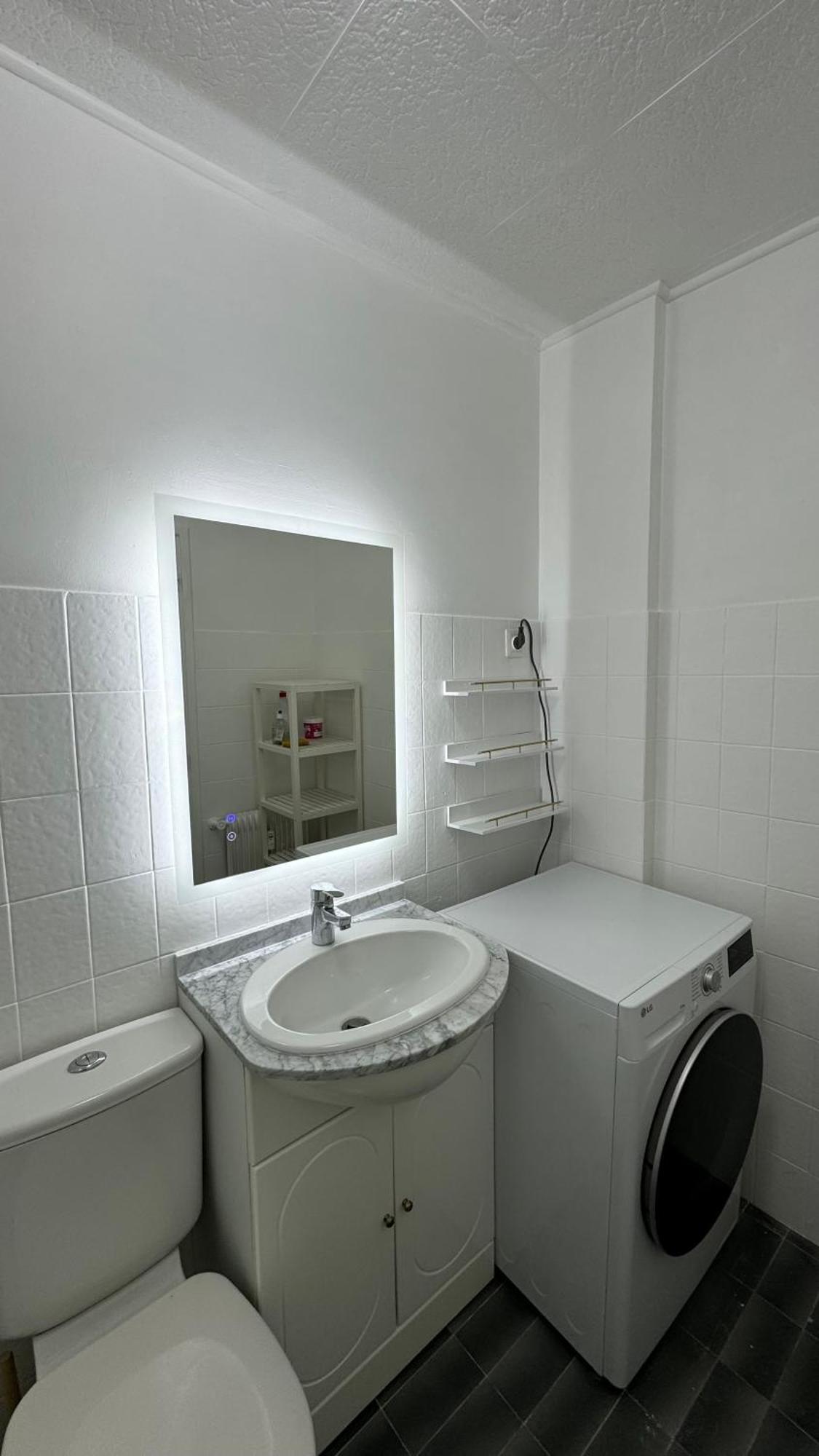 Apartment Vip 66 B Cannes