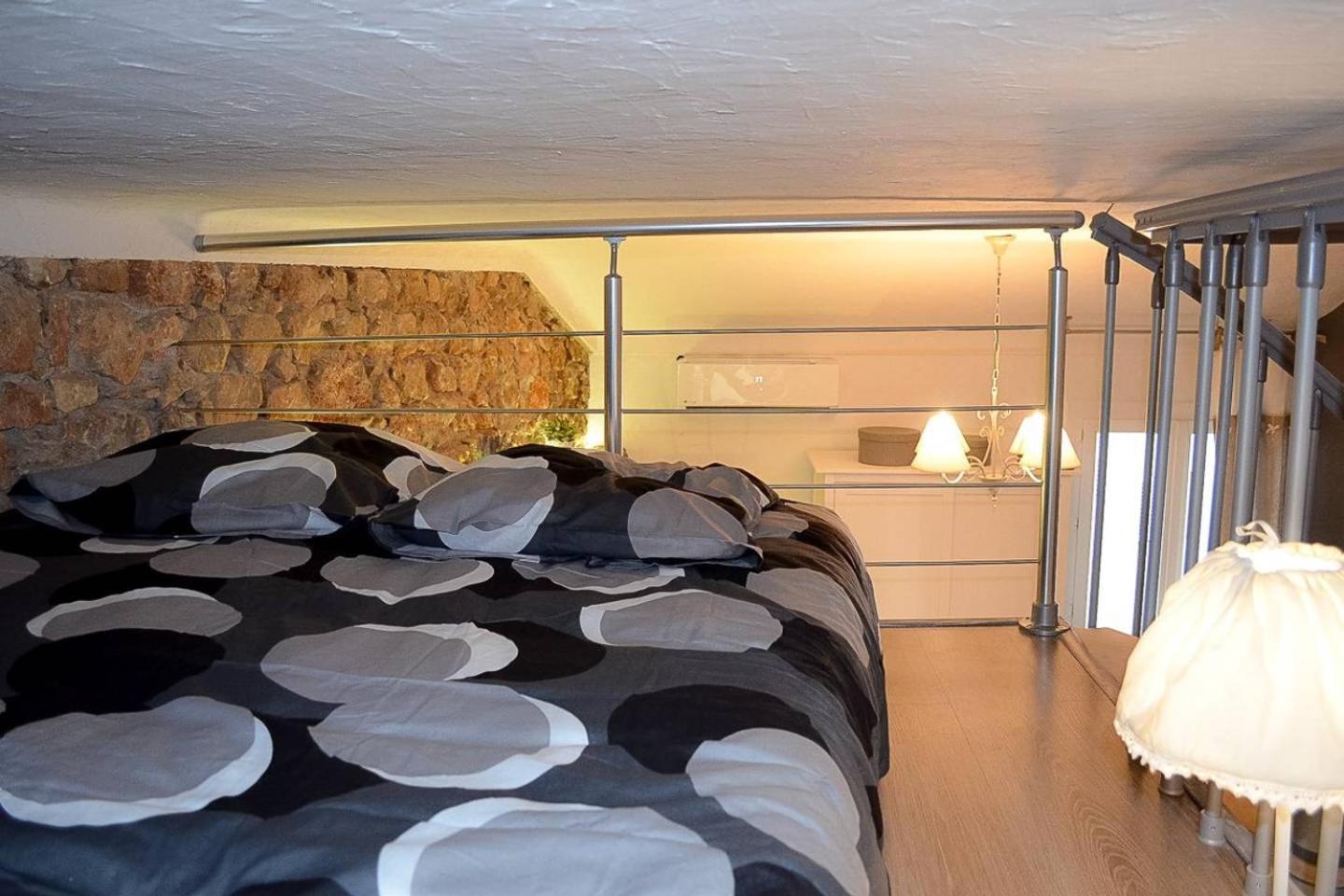 Croisette Appartement