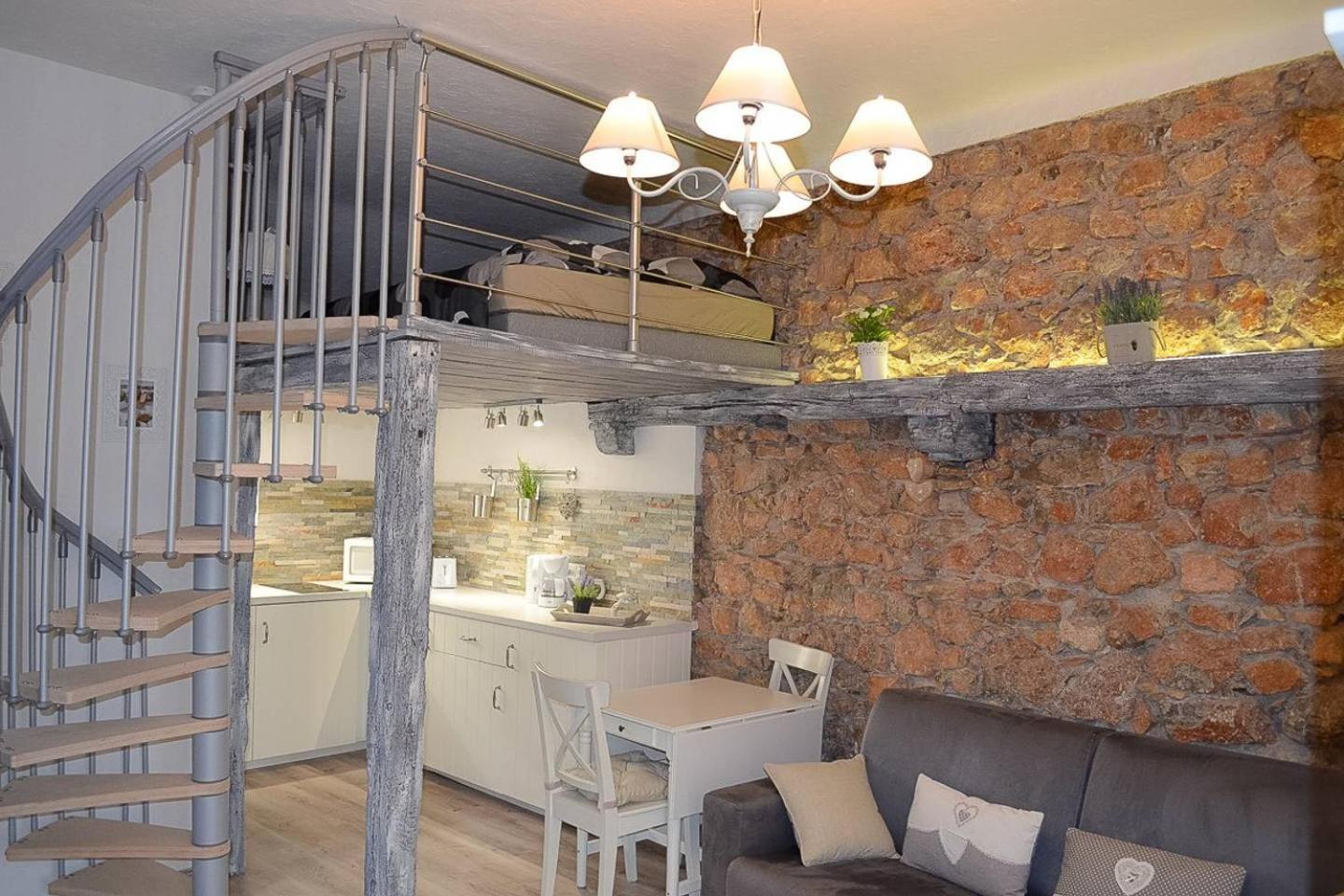 Appartement Croisette *