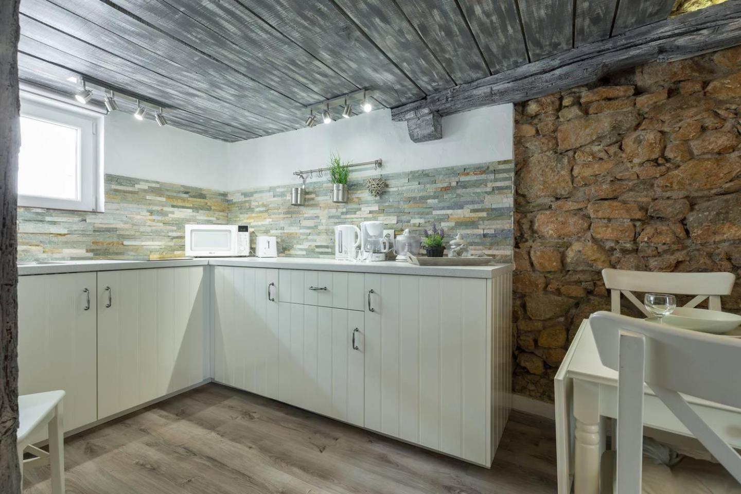 Croisette Appartement Cannes
