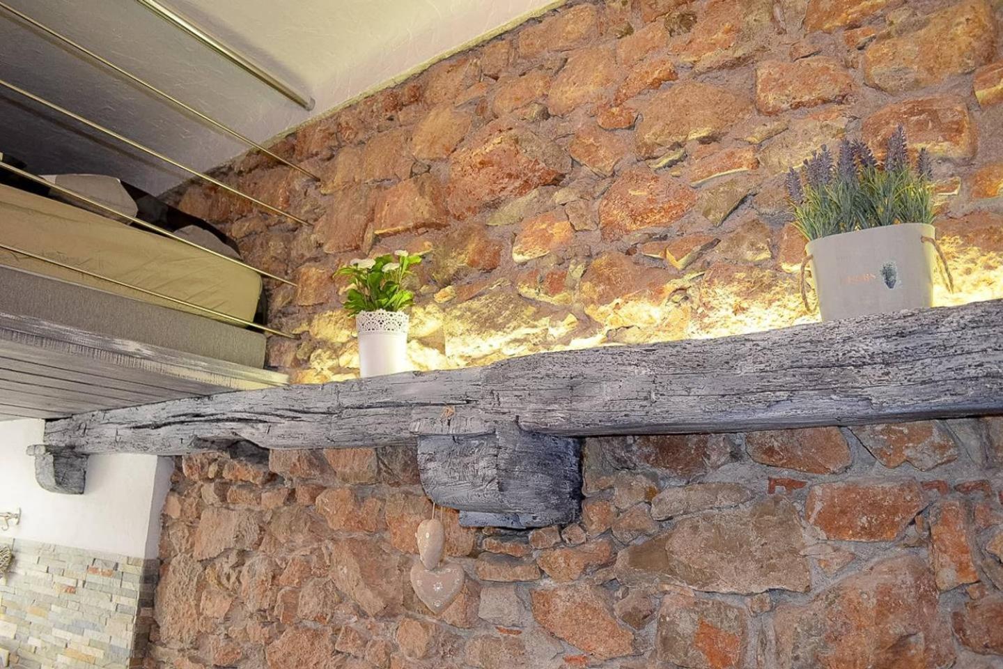 Appartement Croisette