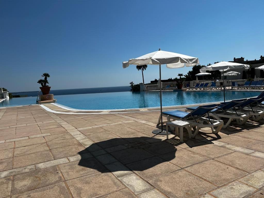 Apartment Beautiful Garden Cote D'azur