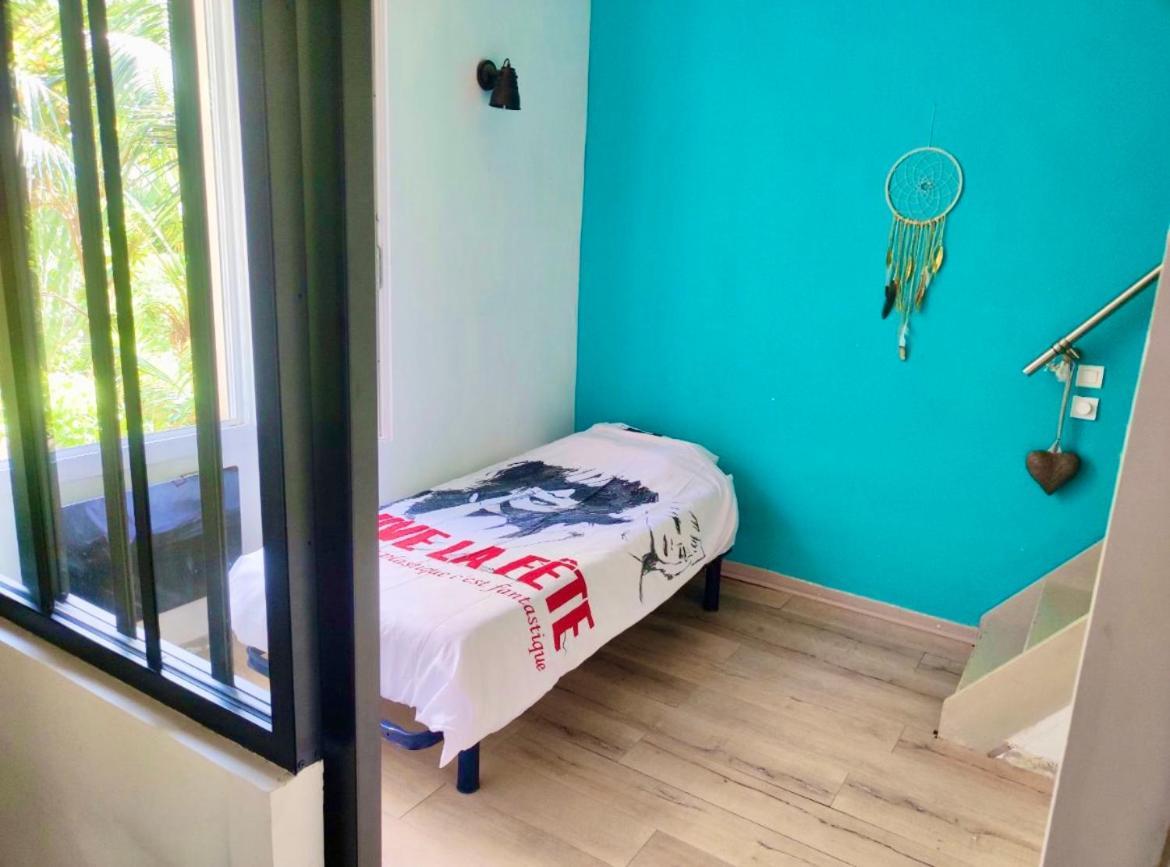Appartement T4 Bourgeois 790m De La Plage, Palais Et Croisette *