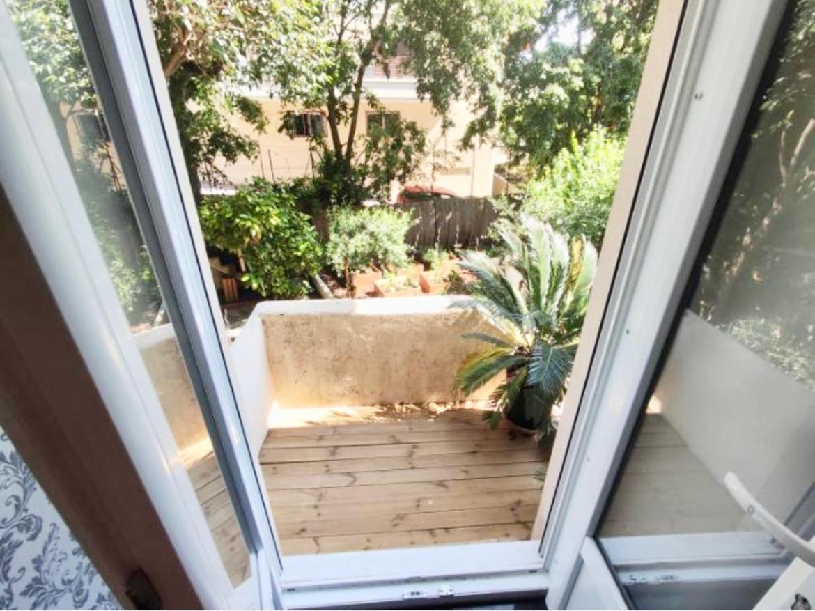 T4 Bourgeois 790m De La Plage, Palais Et Croisette Apartment Cannes