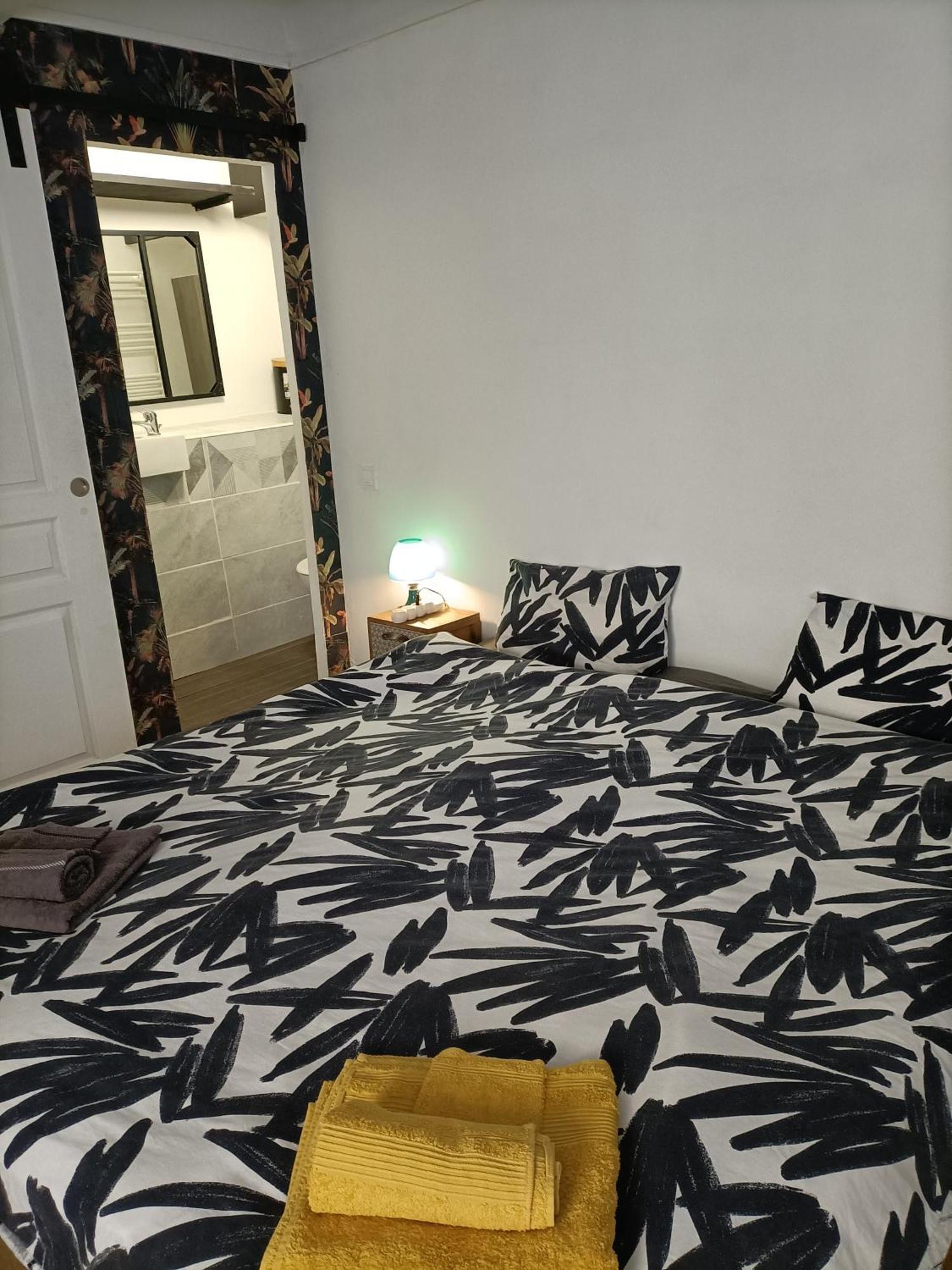 Apartment Gallieni Cannes