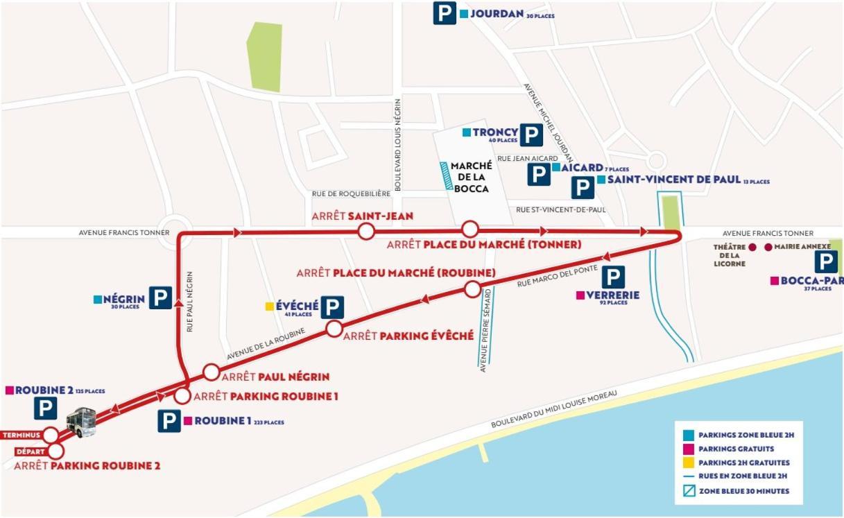 Apartamento A&h Homes - - Near Train Station *
