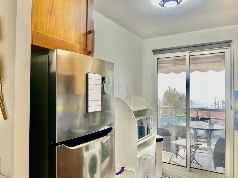 Appartement L'eburneen Yourhosthelper *