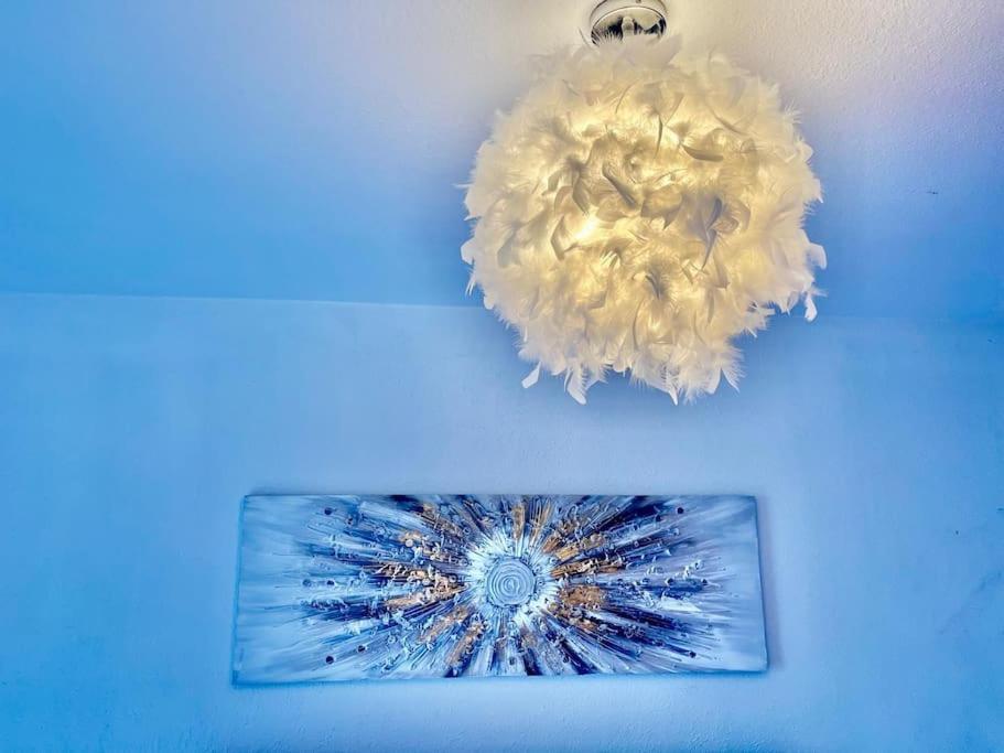 Appartement L'eburneen Yourhosthelper *