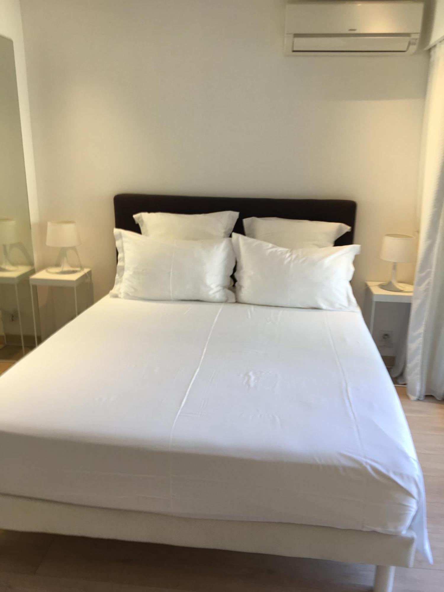 Proche Croisette Apartment