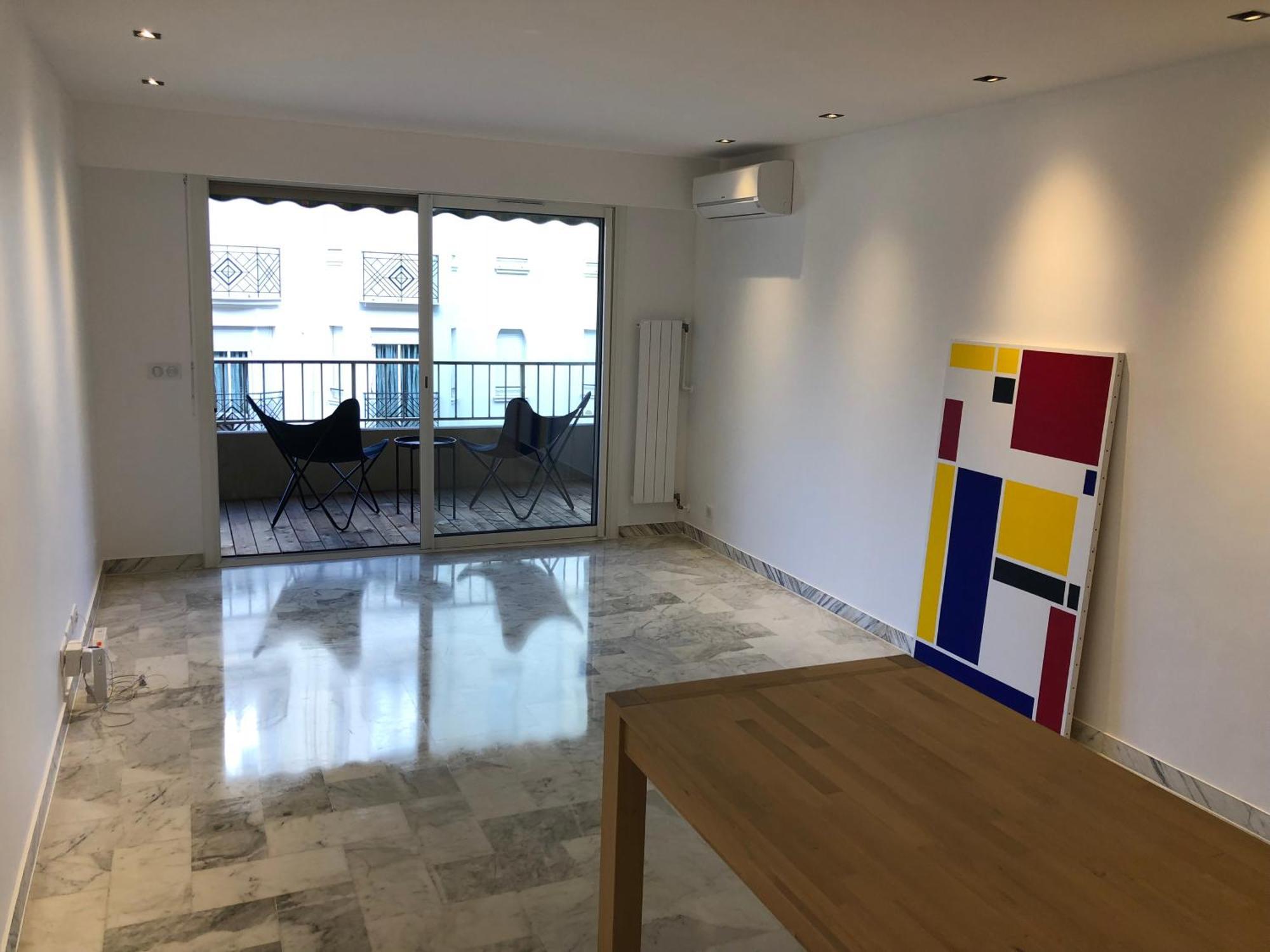 Proche Croisette Apartment *