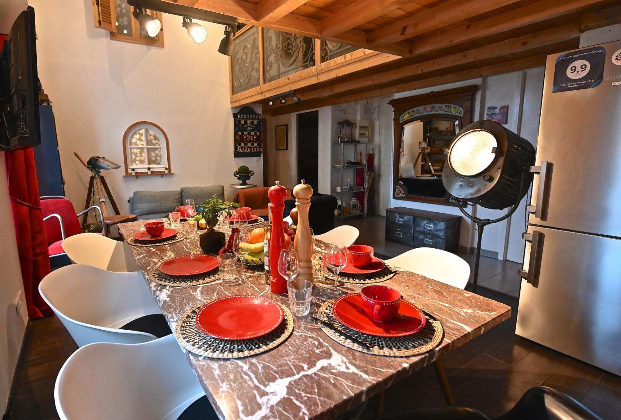 Duplex 5