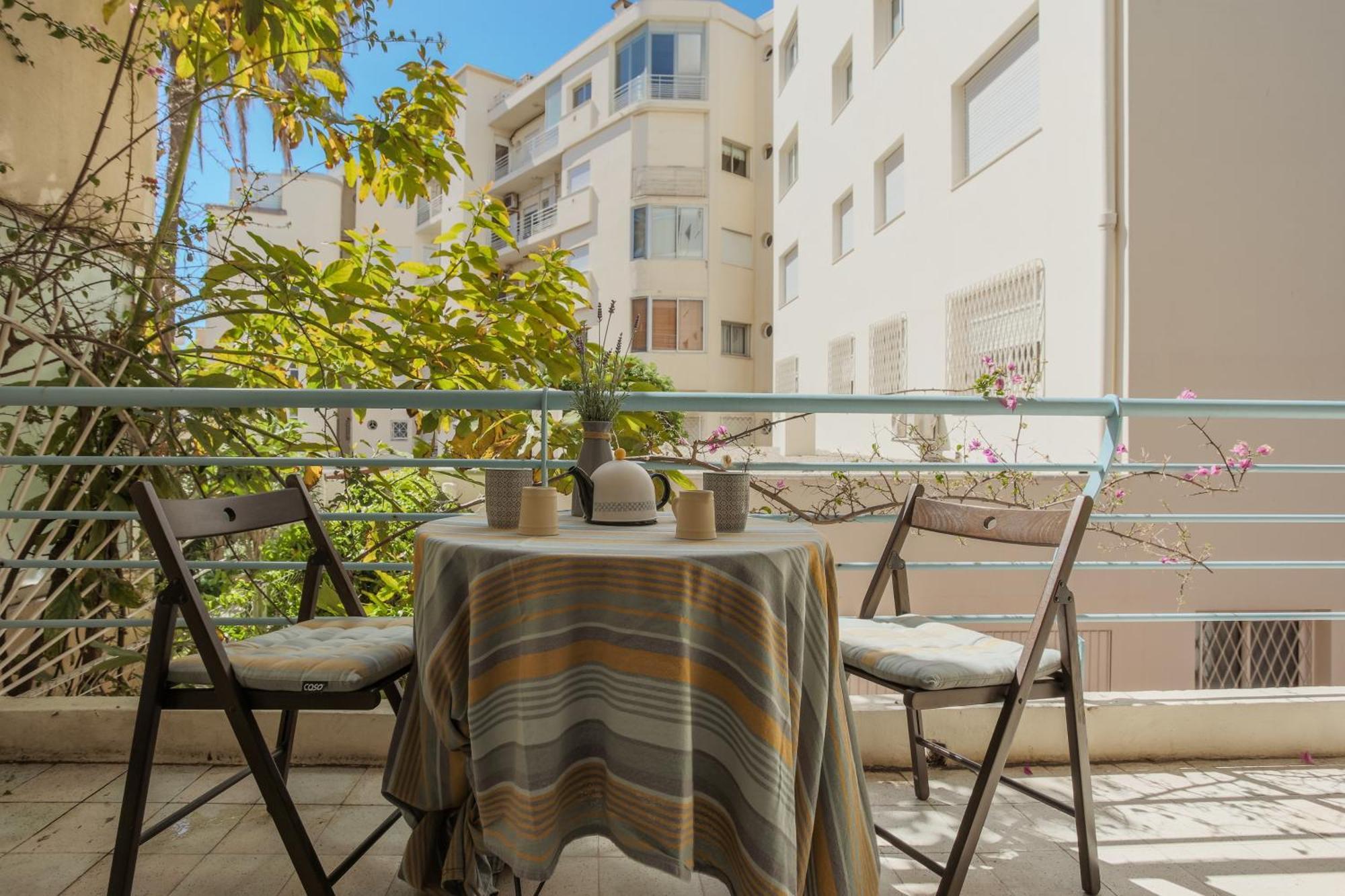 Le Petit Magellan Cannes