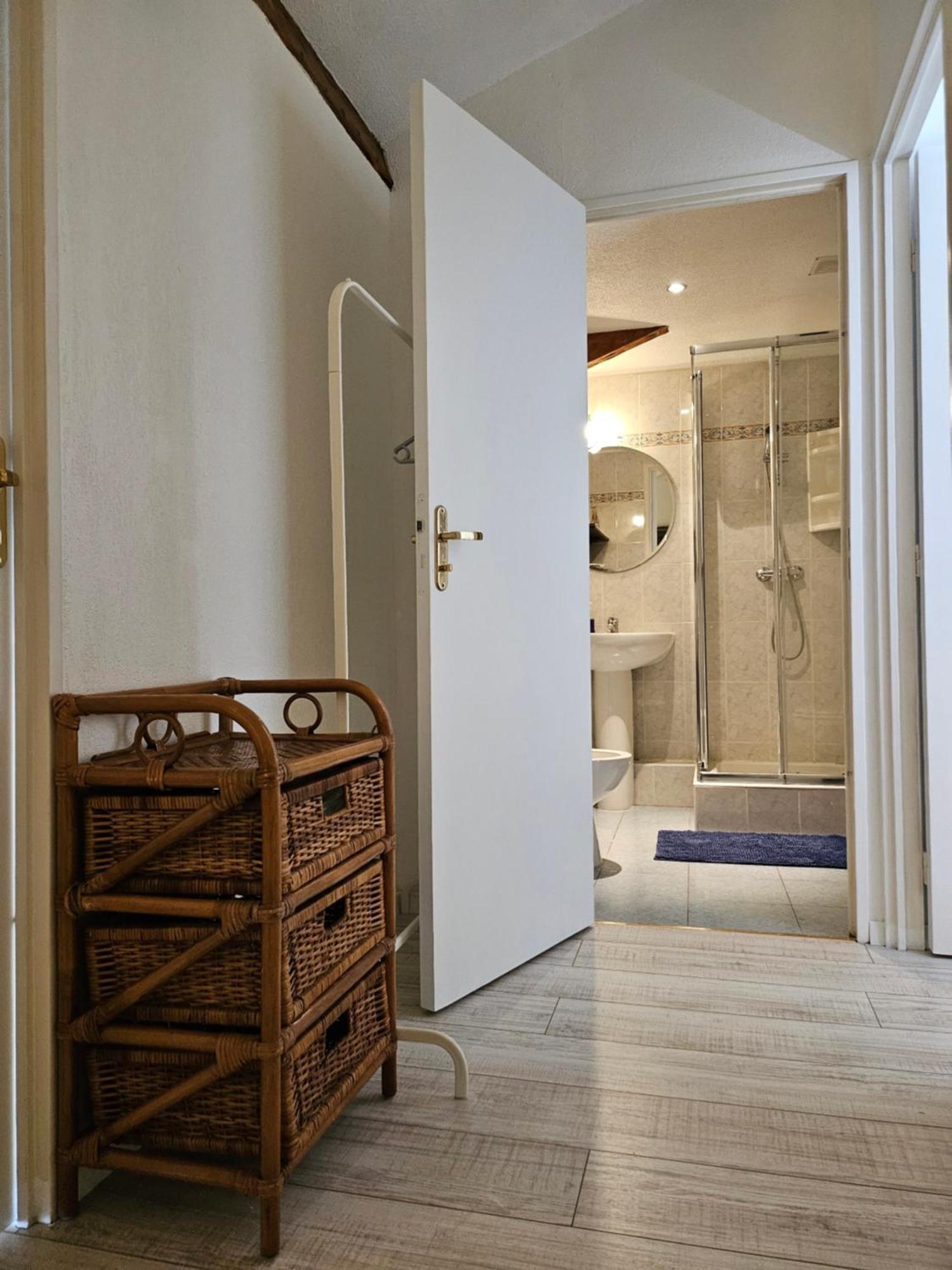 Apartment Suquet - 100m & Palais Des Festivals 600m