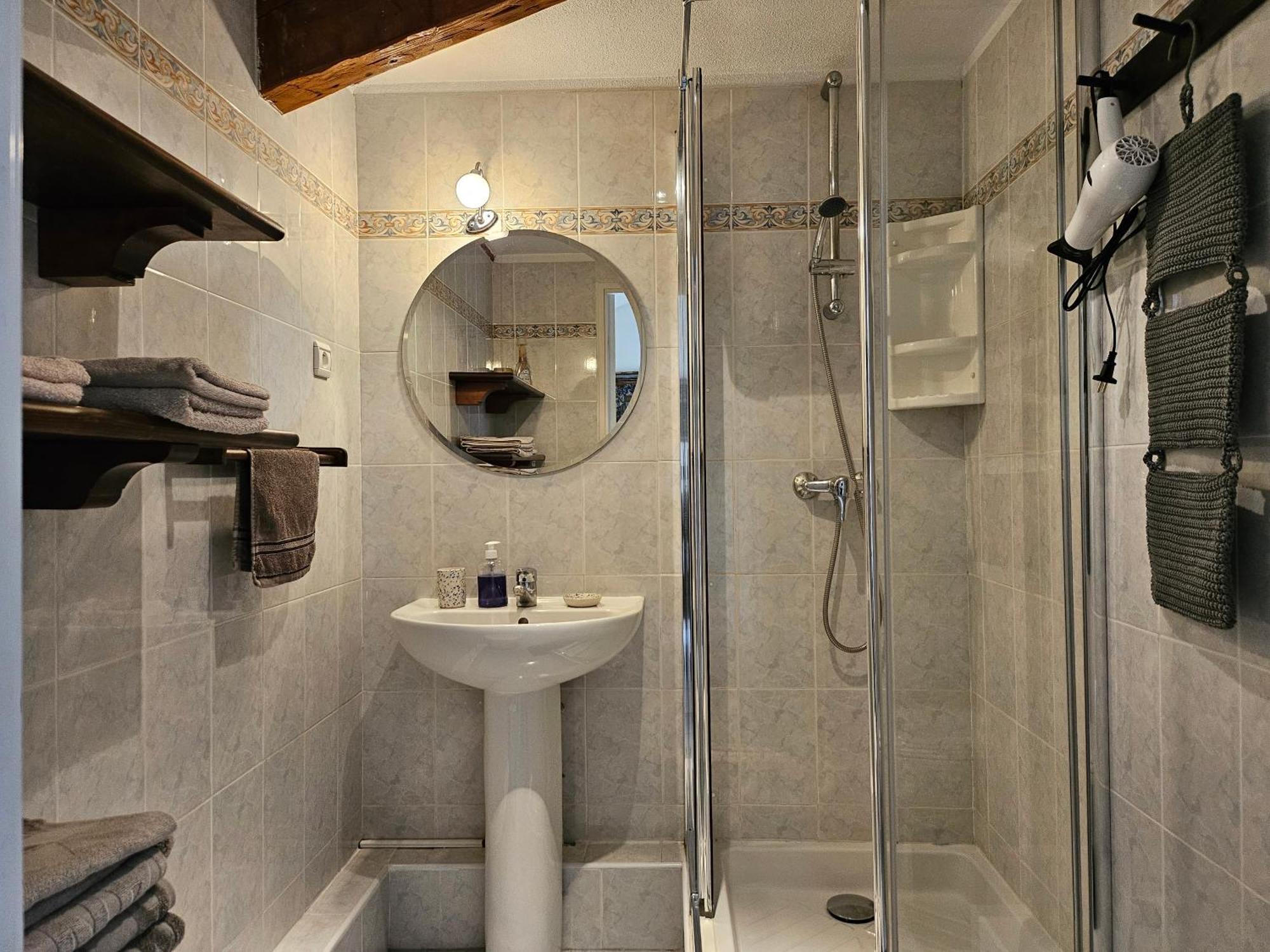 Apartment Suquet - 100m & Palais Des Festivals 600m Cannes