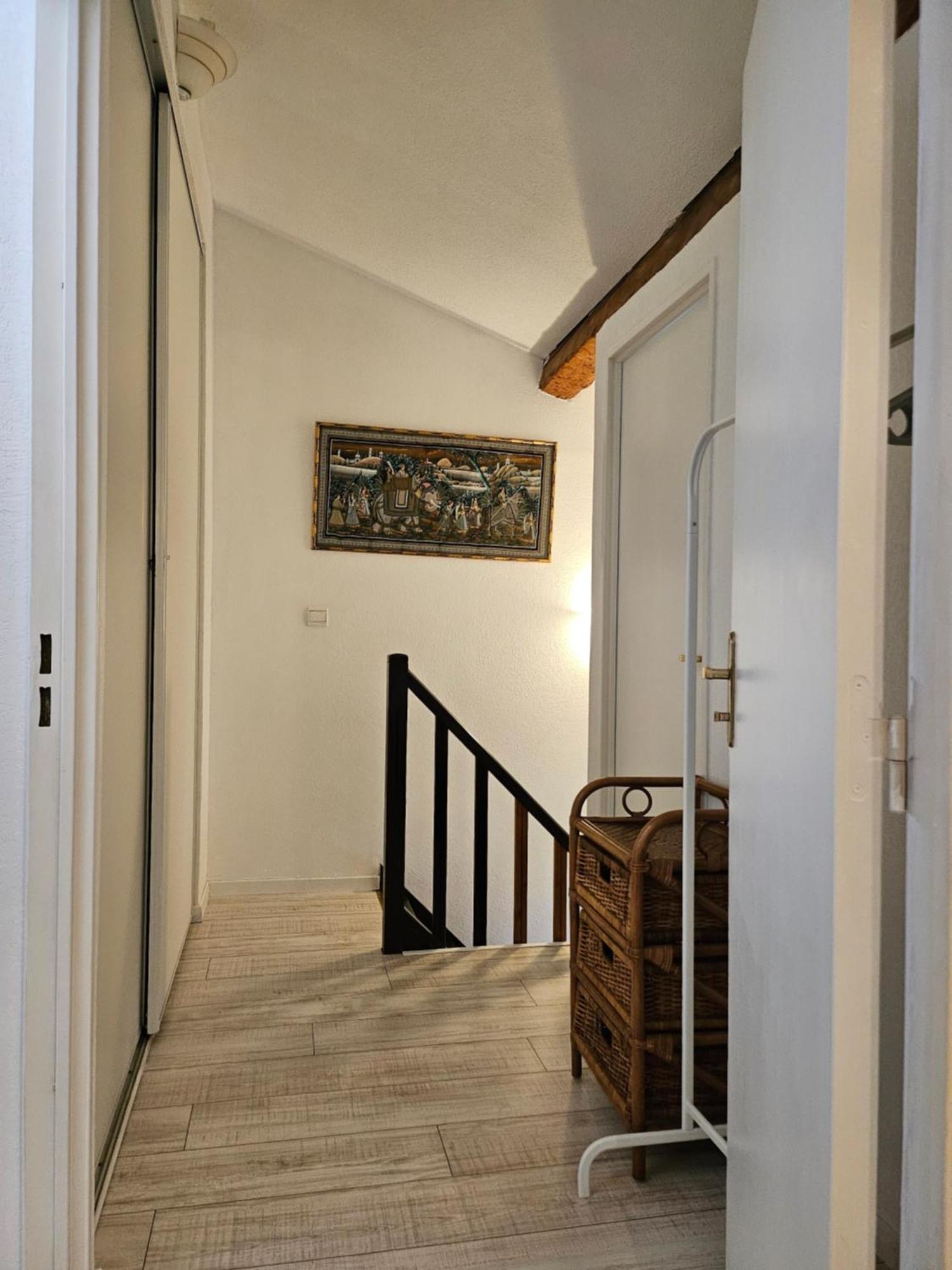 Apartment Suquet - 100m & Palais Des Festivals 600m Cannes