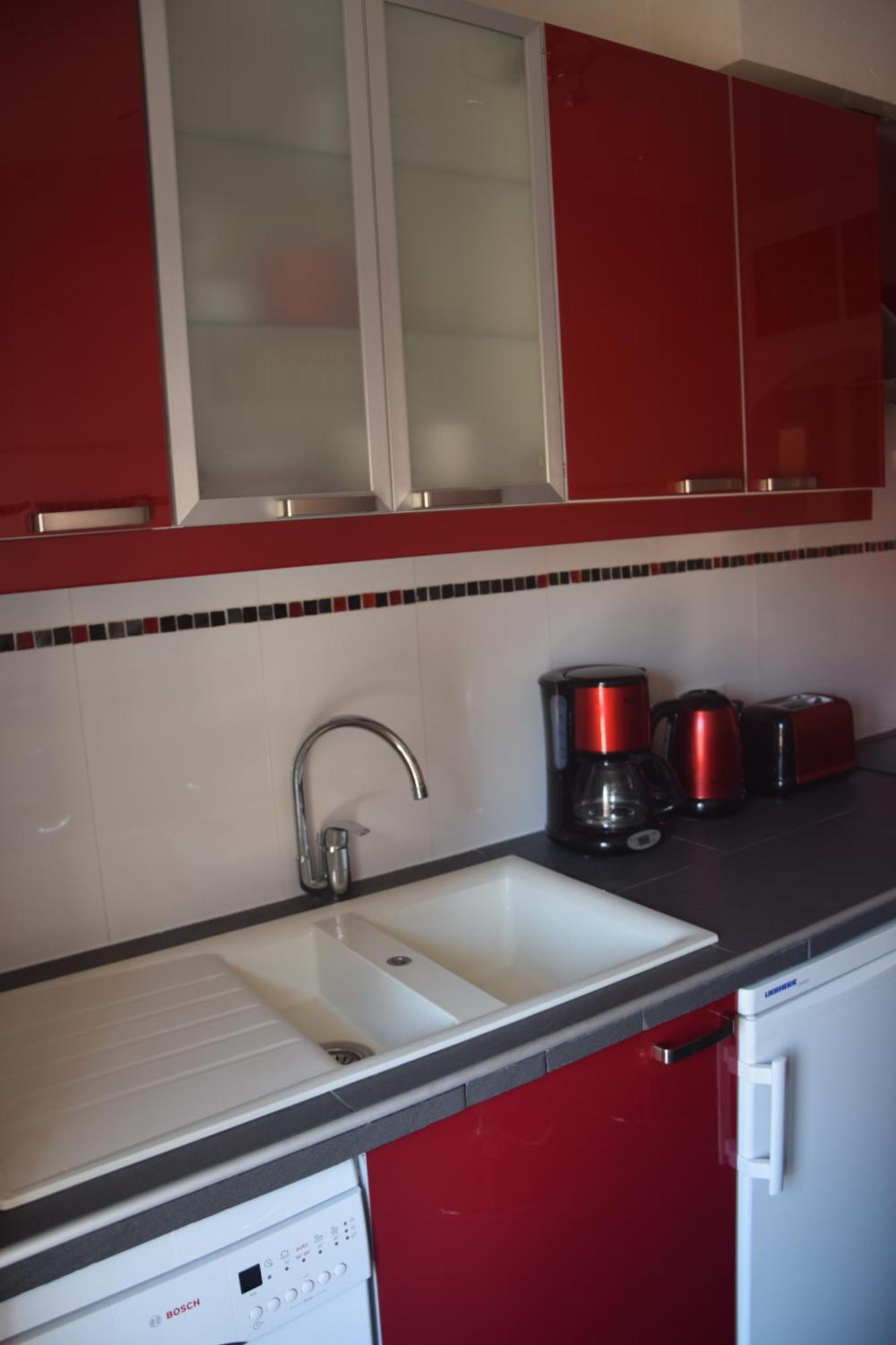 5 Min To Sea And Palais Des Festivals Apartment *