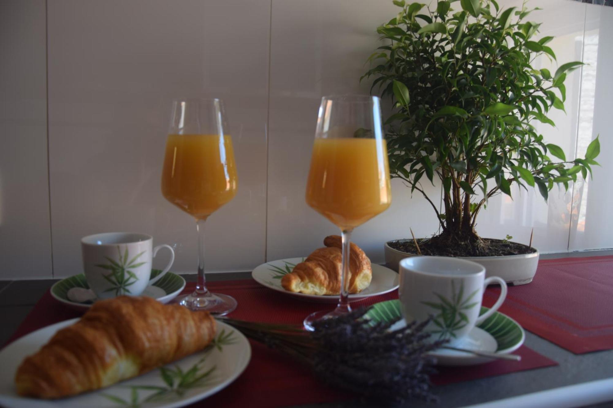 Apartment 5 Min To Sea And Palais Des Festivals *