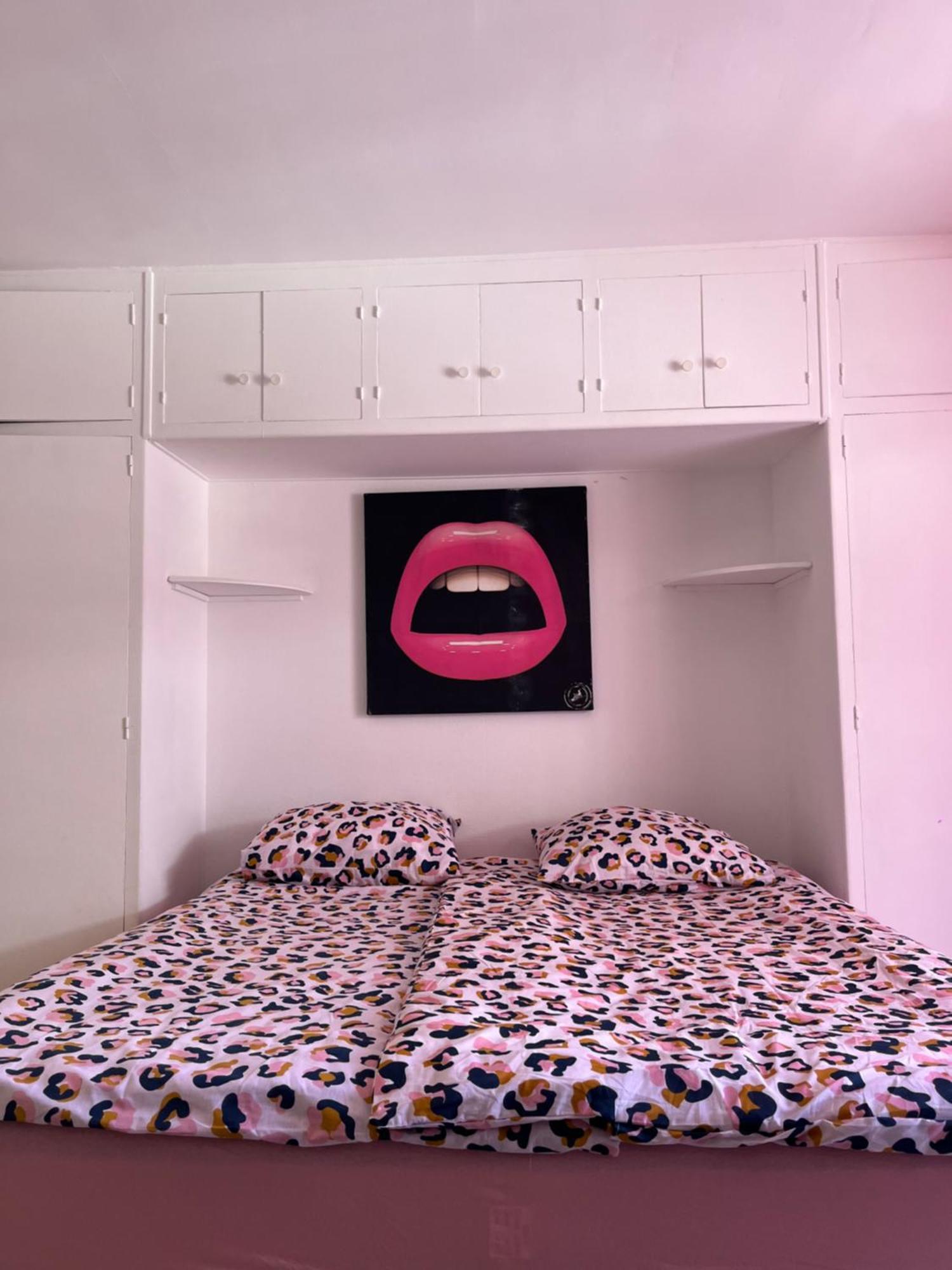 Studio Modern * Cannes