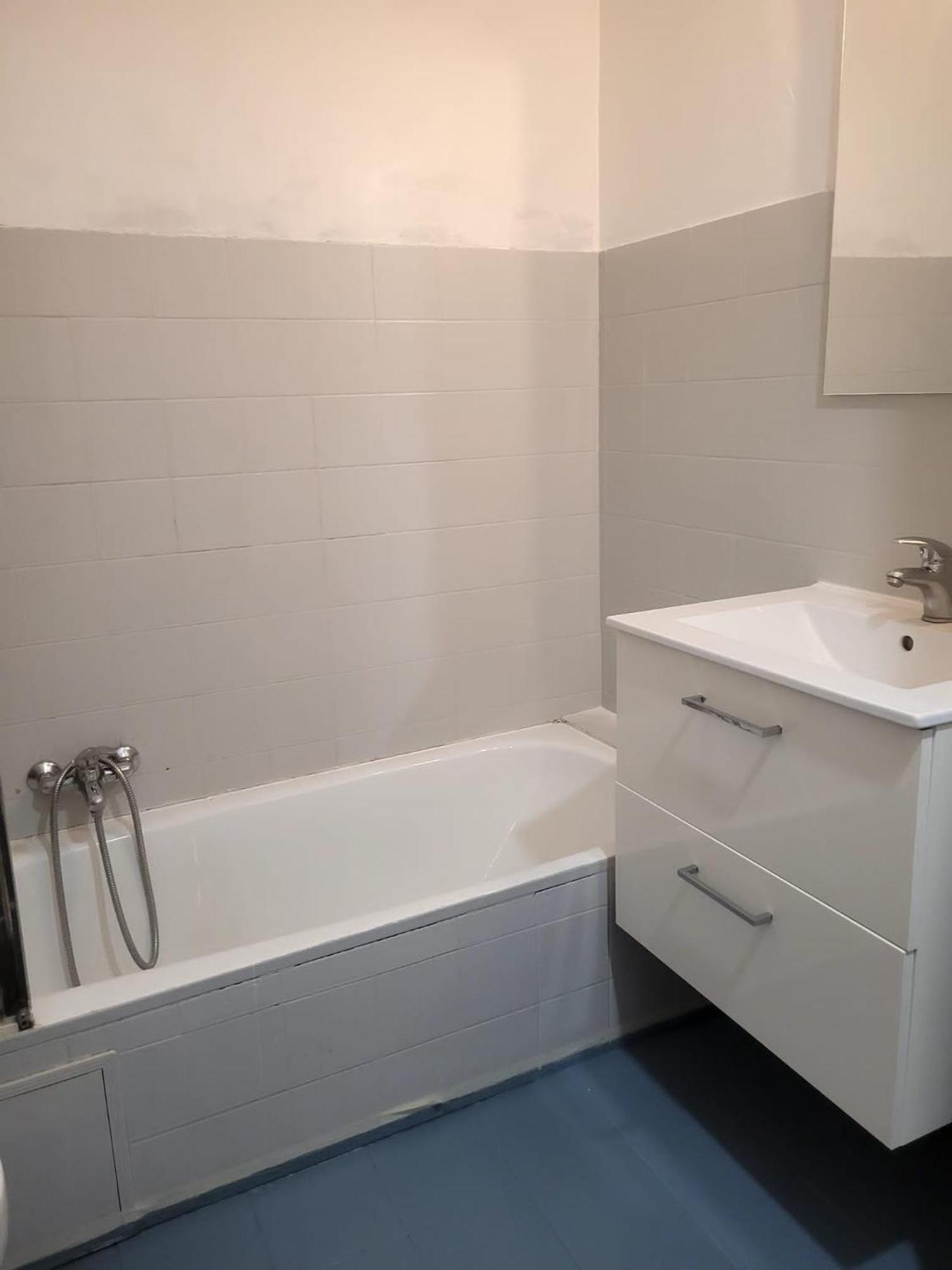 Logement 2 Centre - 2 Bedroom Apartement Center Plage Et Mer * Cannes
