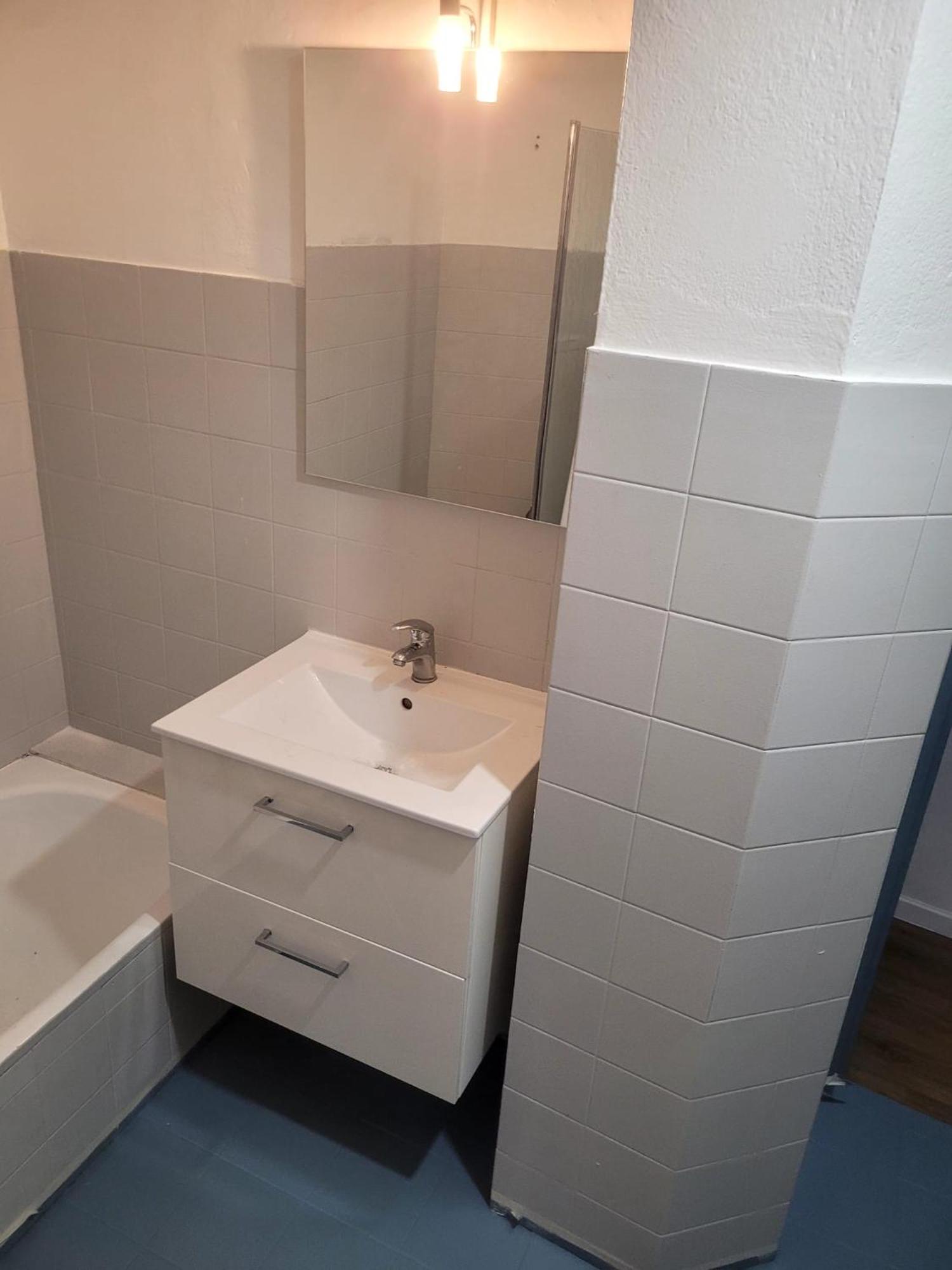 Logement 2 Centre - 2 Bedroom Apartement Center Plage Et Mer * Cannes