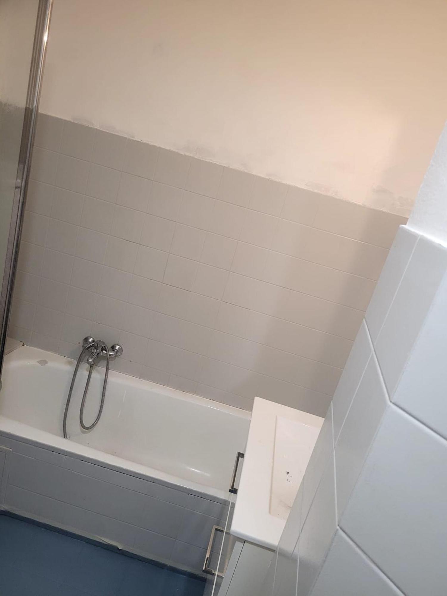 Logement 2 Centre - 2 Bedroom Apartement Center Plage Et Mer Apartment