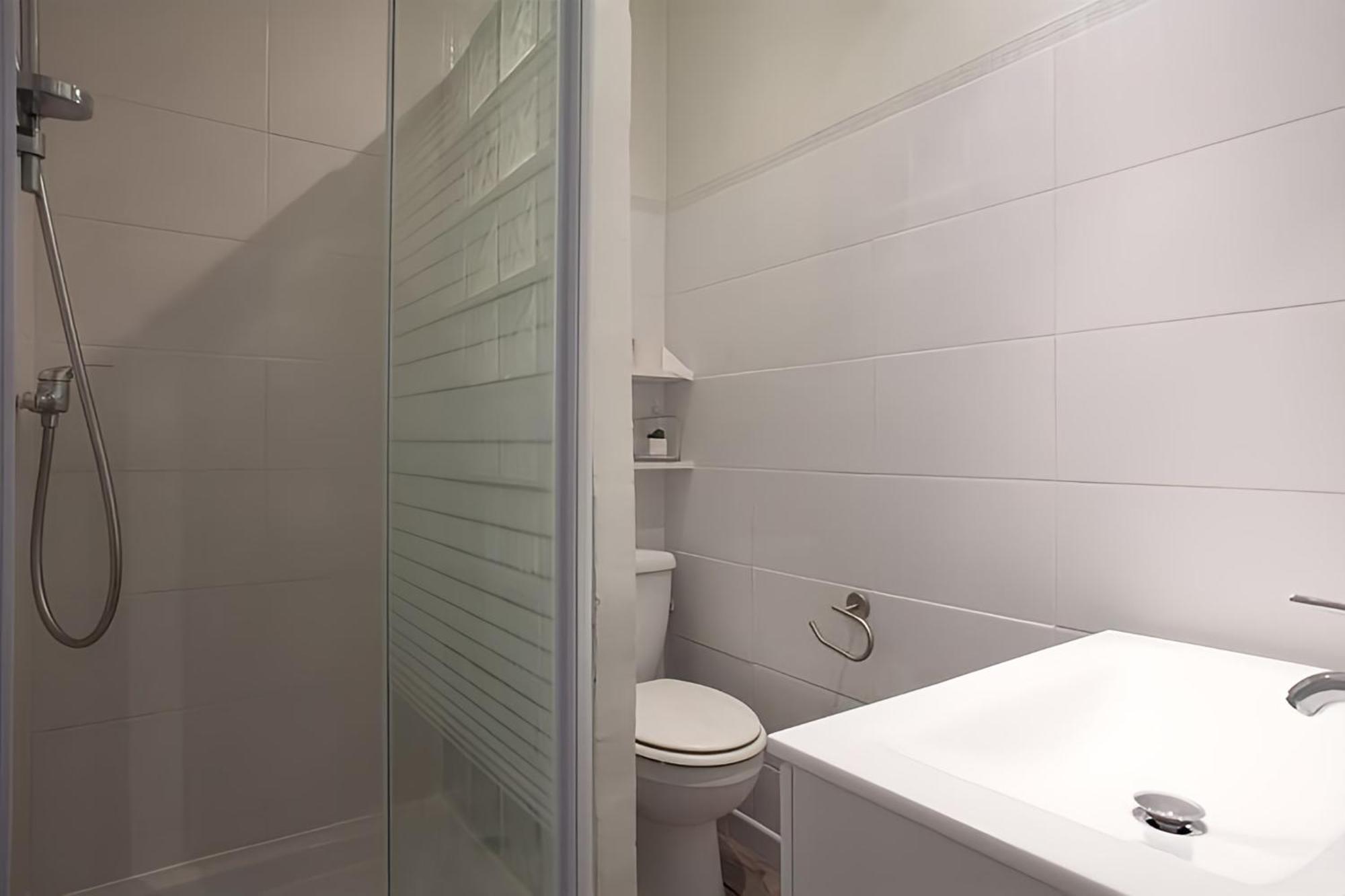 Frgk - Charmant 2 Coeur De La Vieille Apartment Cannes