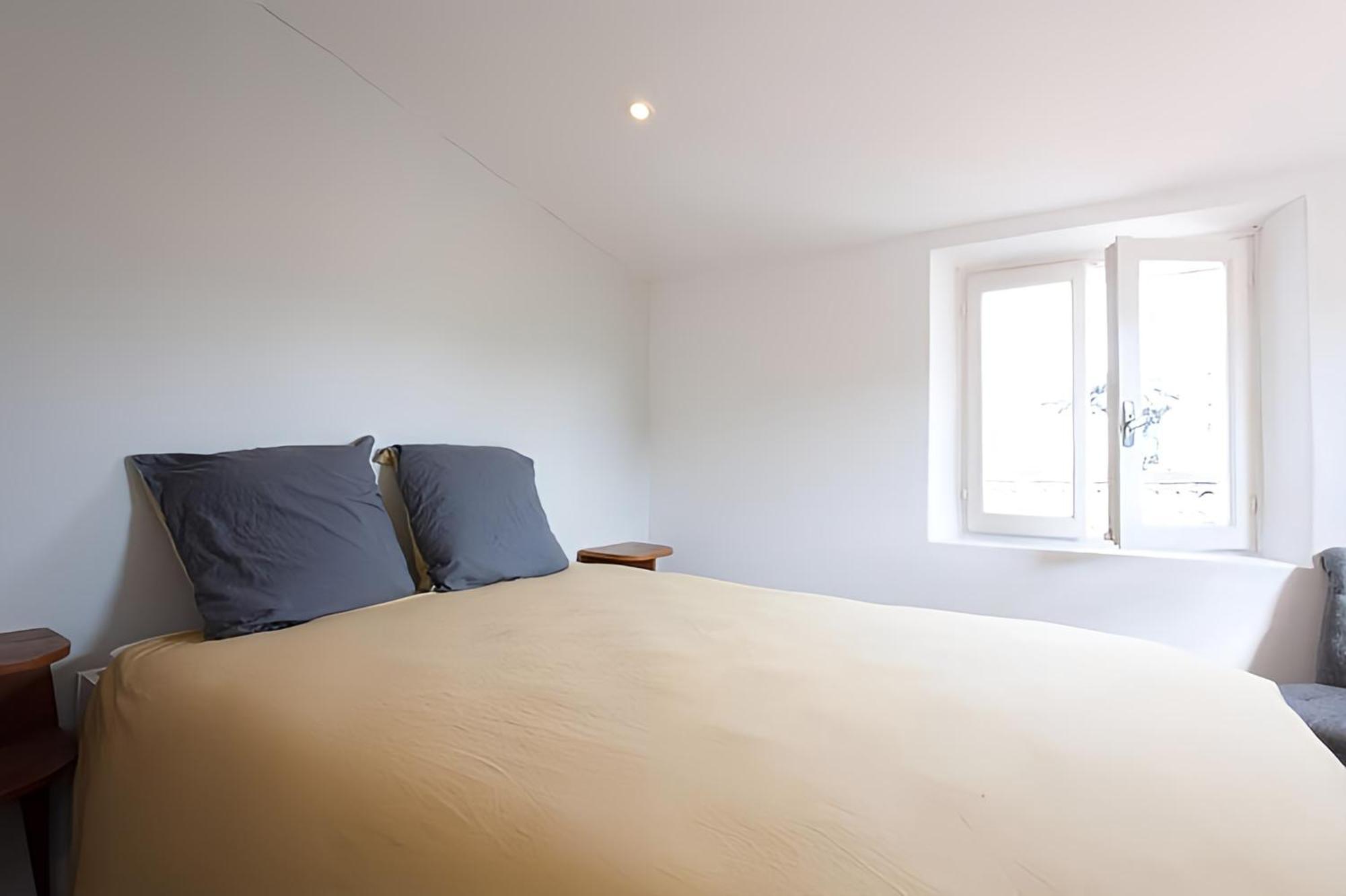 Apartment Frgk - Charmant 2 Coeur De La Vieille Cannes
