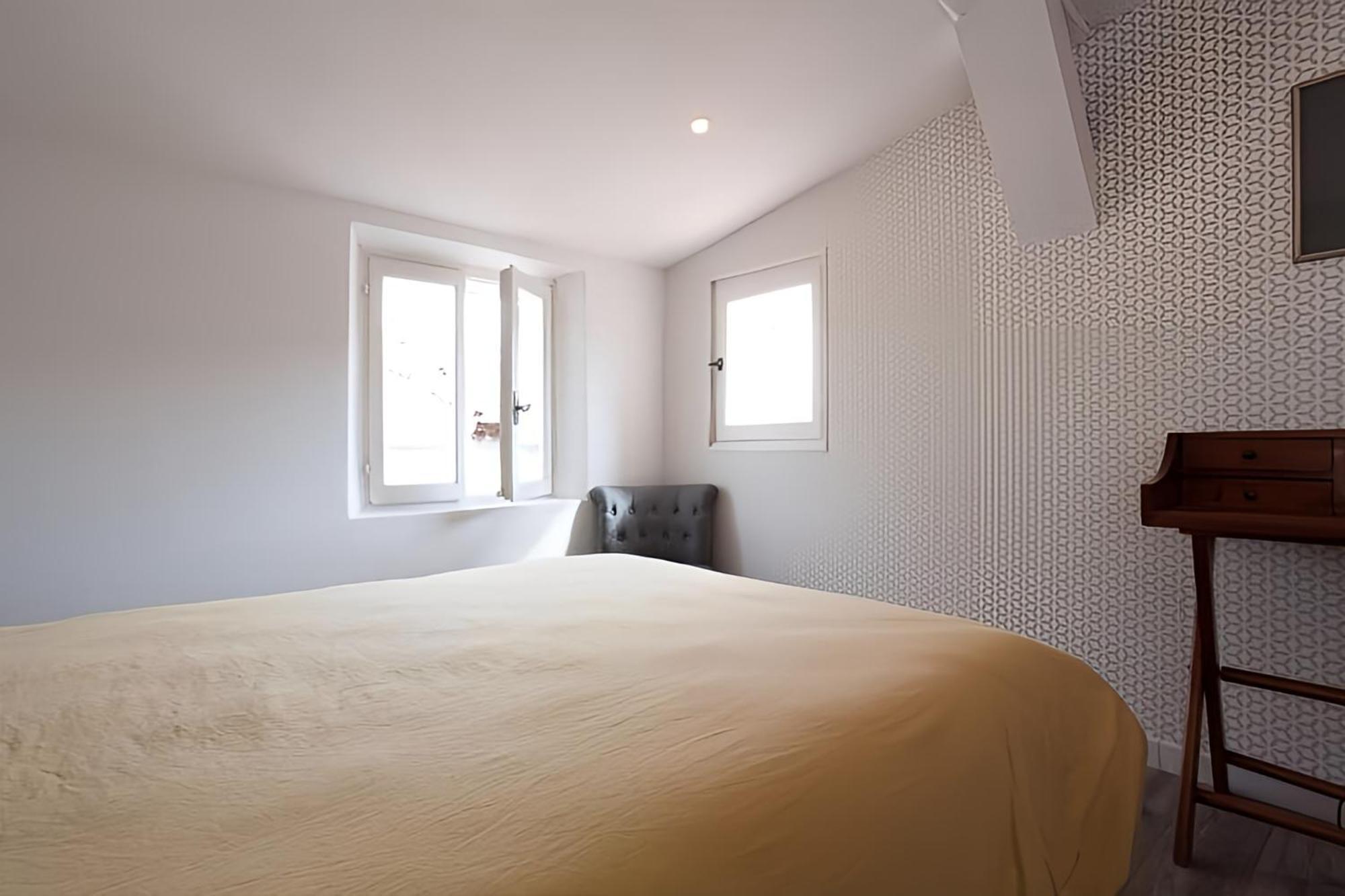 Apartment Frgk - Charmant 2 Coeur De La Vieille