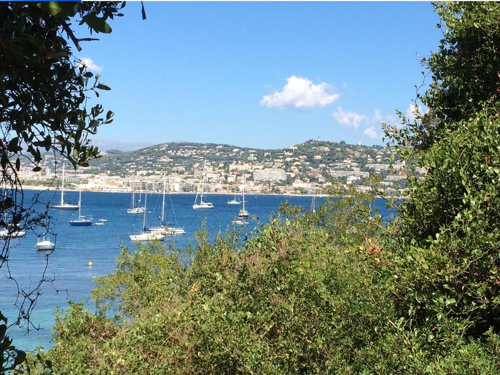 Hotel Le Festival Cannes
