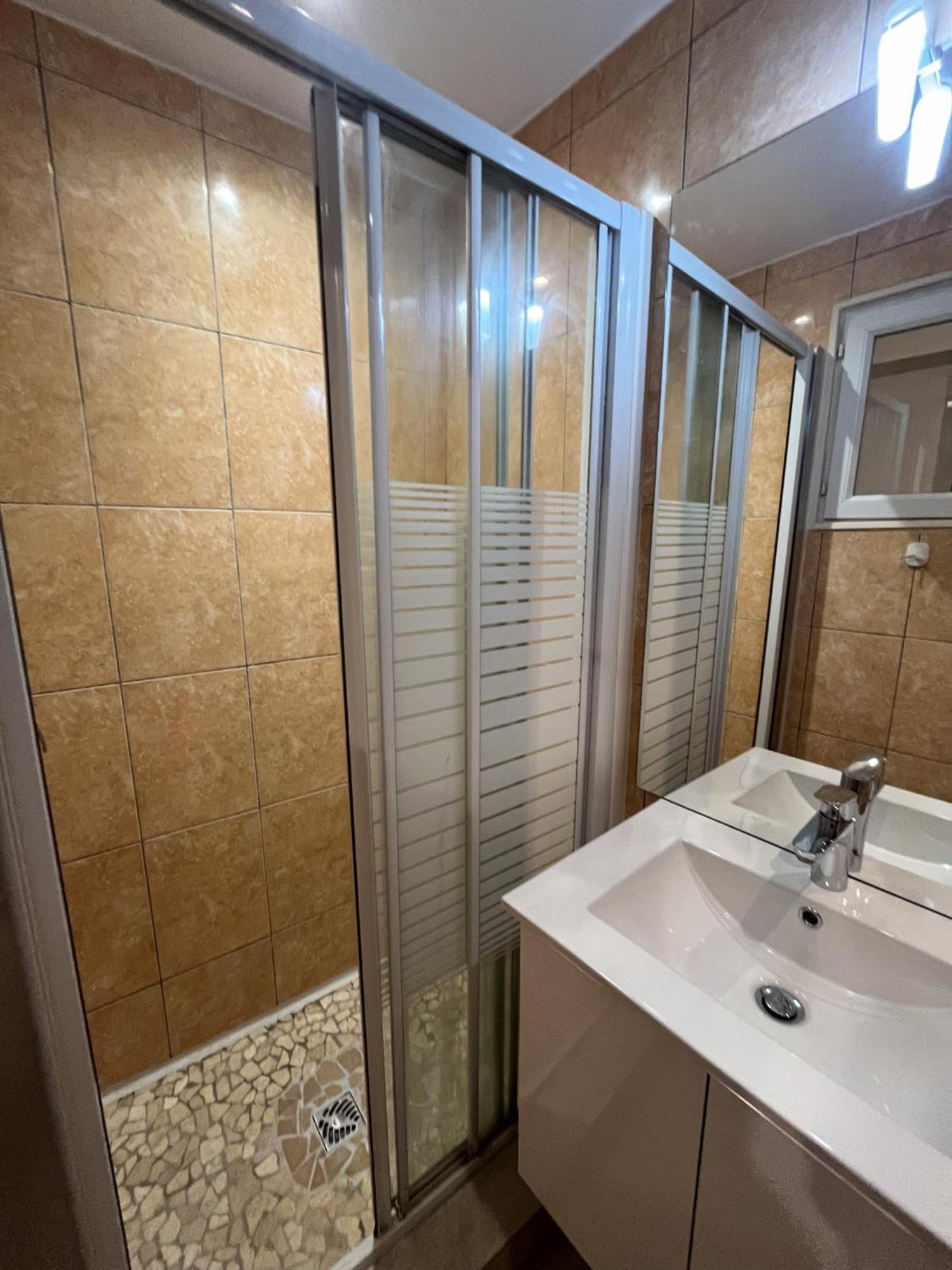 Appartement Coeur De Centre Cannes