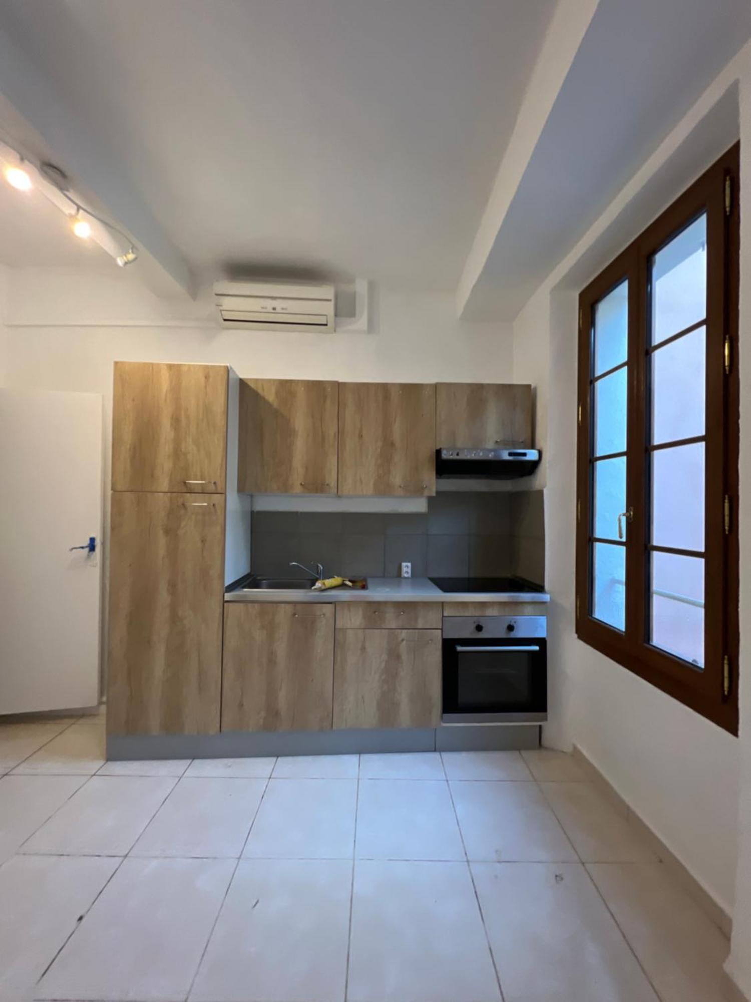 Appartement Coeur De Centre