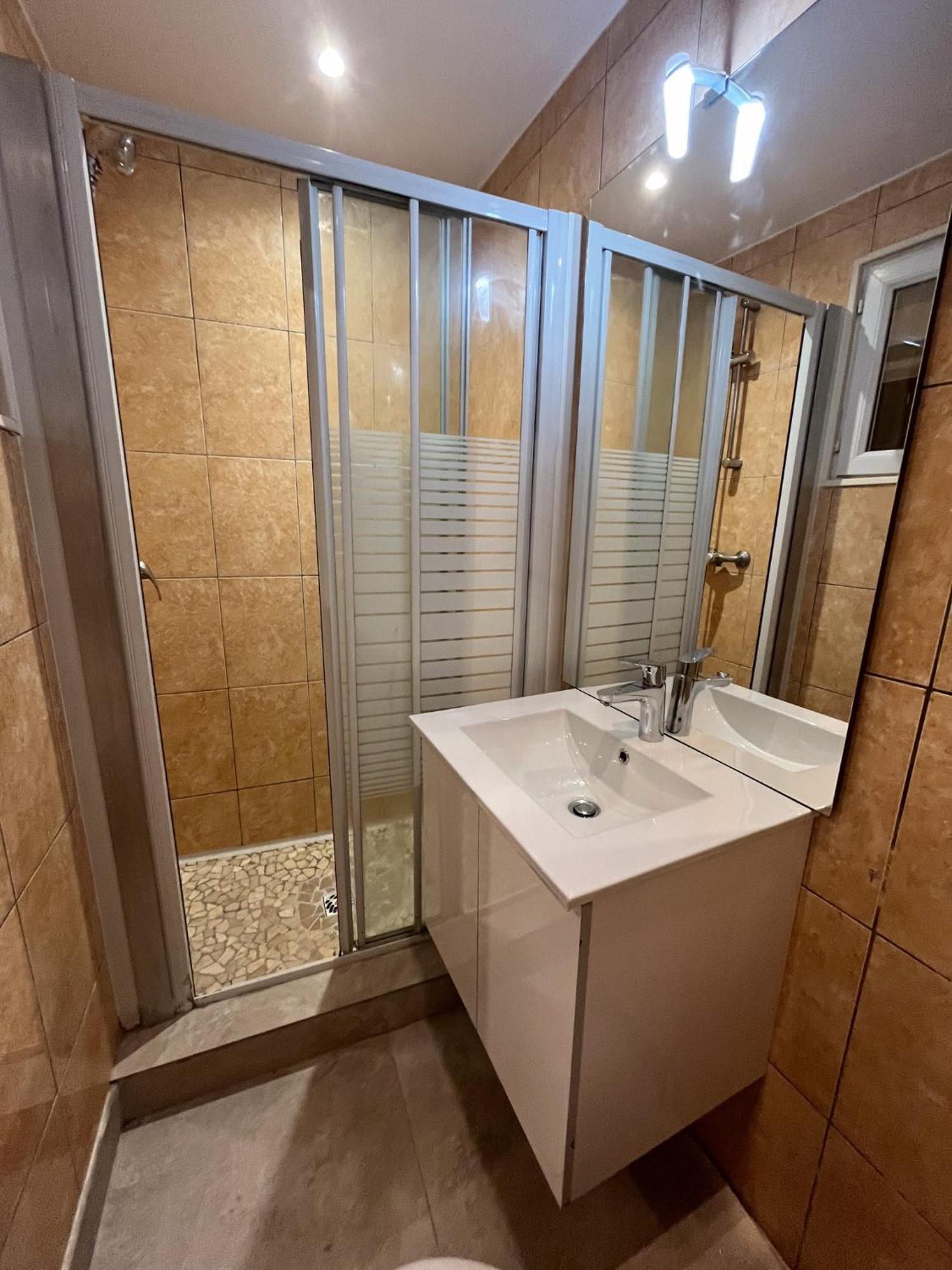 Appartement Coeur De Centre Cannes