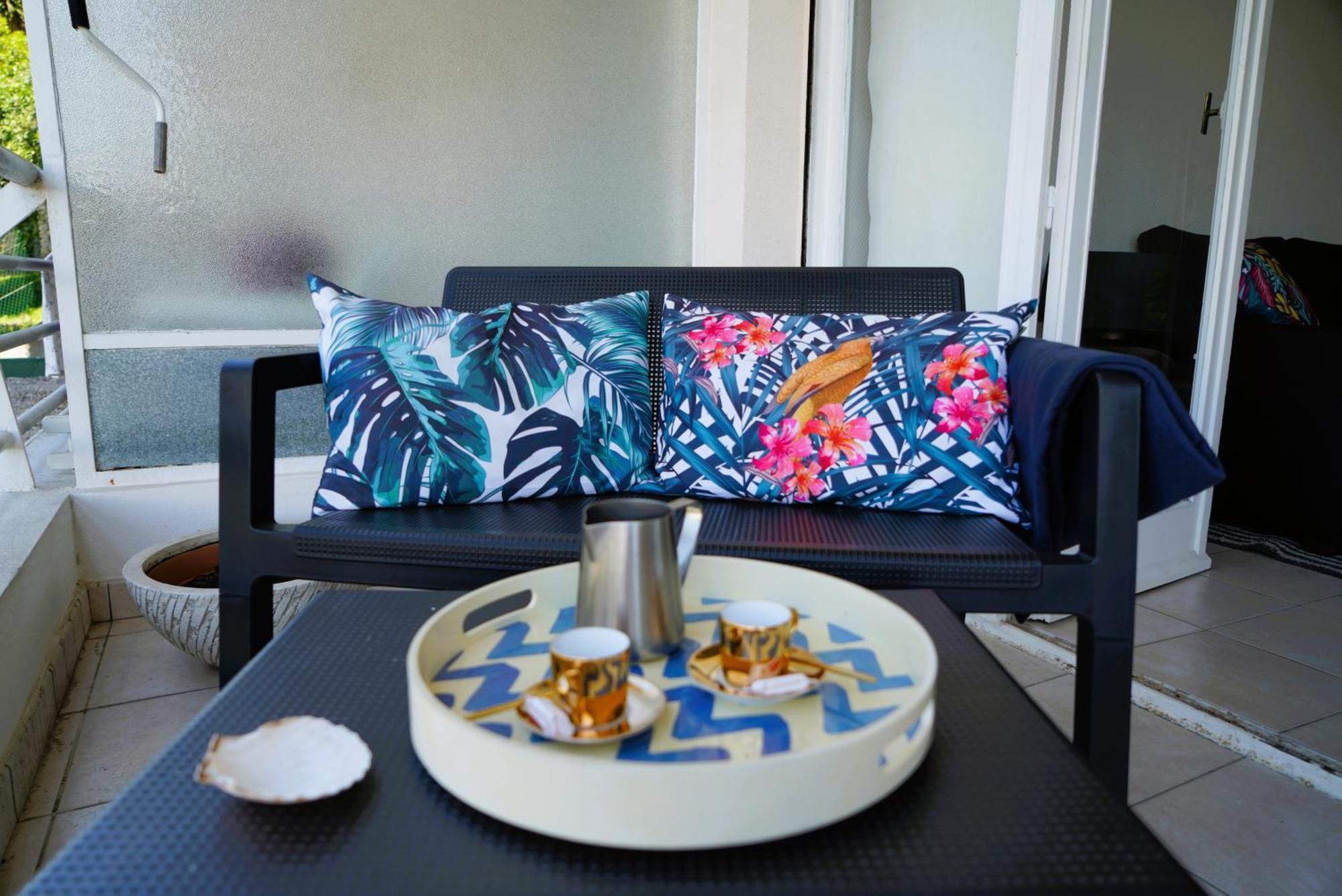 Apartment Near Croisette *