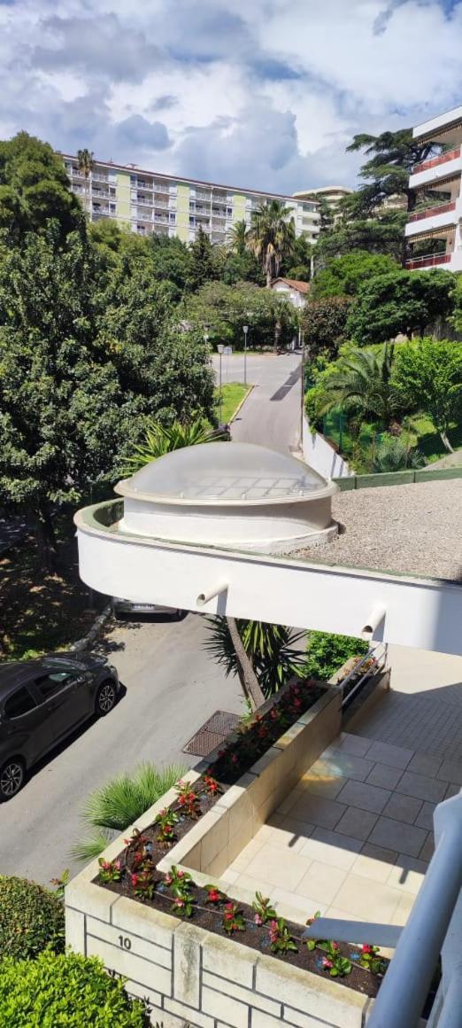 Apartment Near Croisette *