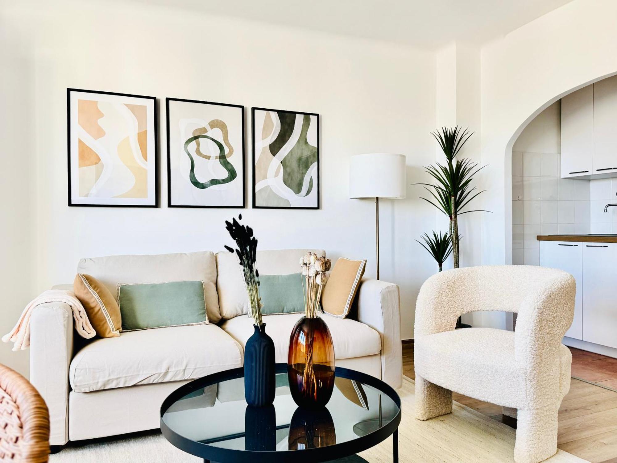 Le Bobillot - Cozy A * Cannes