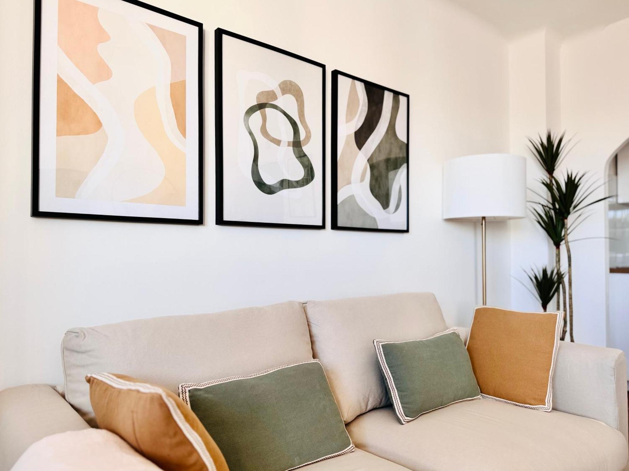 Le Bobillot - Cozy A Apartment Cannes