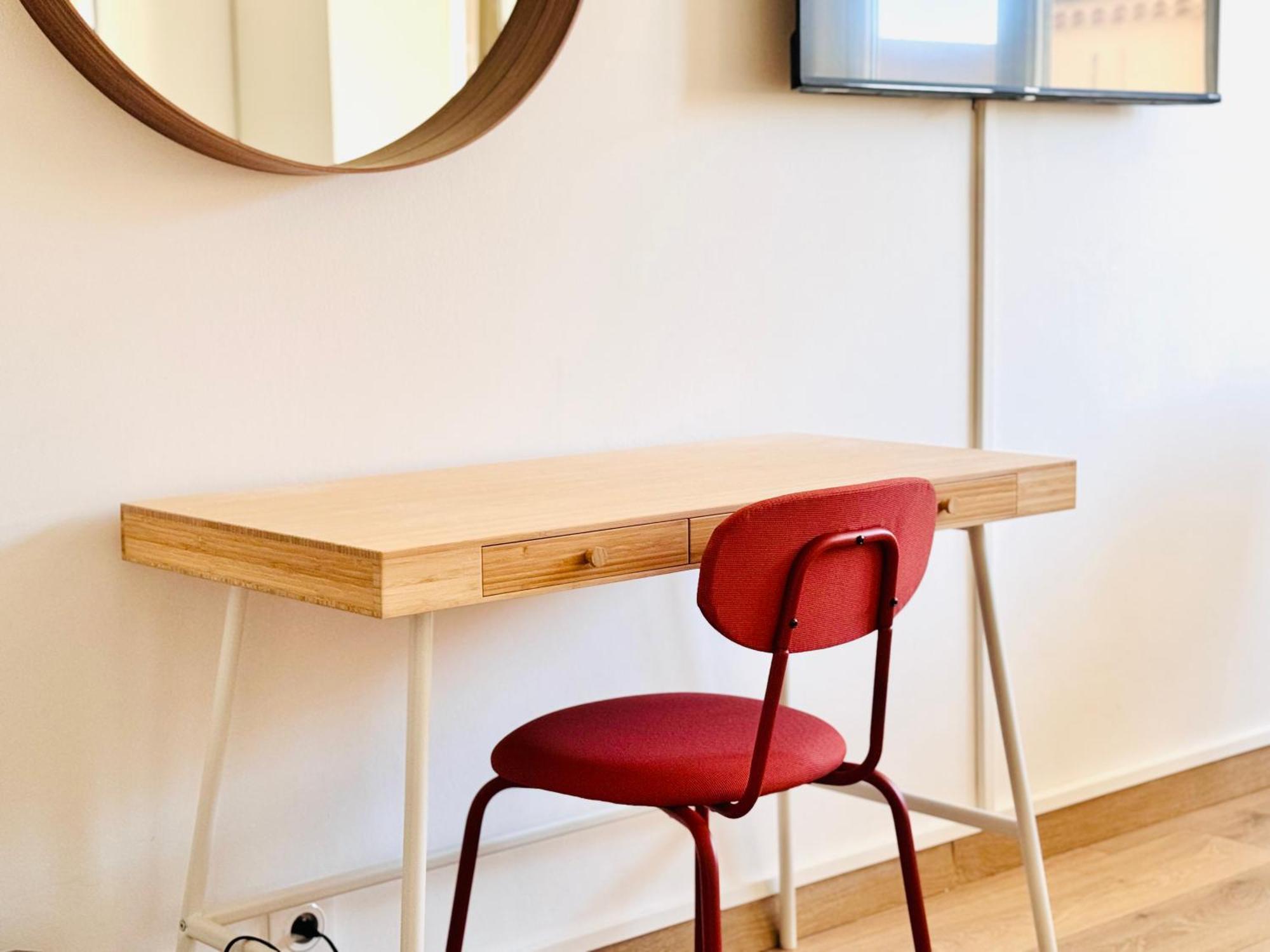 Le Bobillot - Cozy A Apartment Cannes