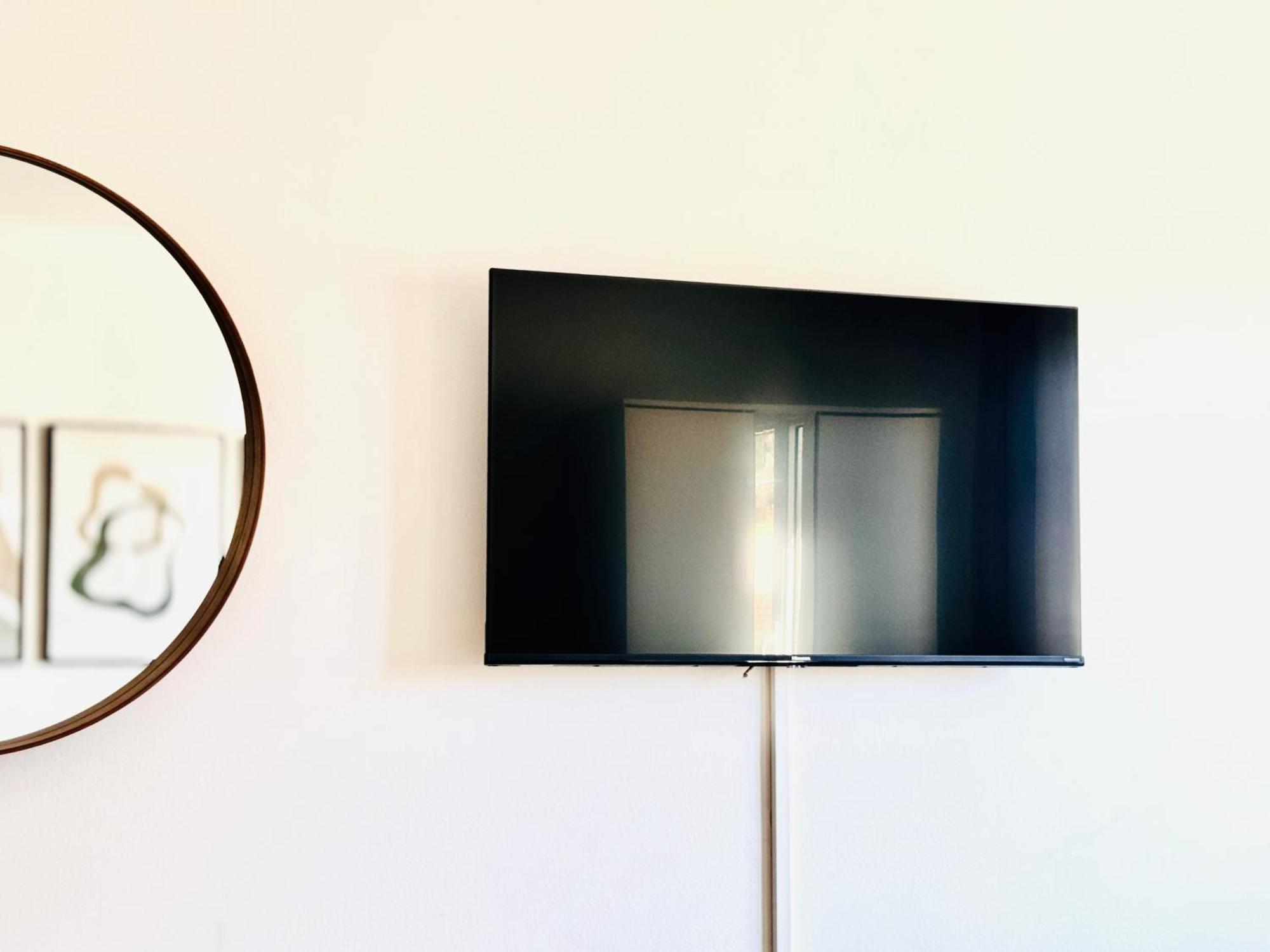 Apartment Le Bobillot - Cozy A *