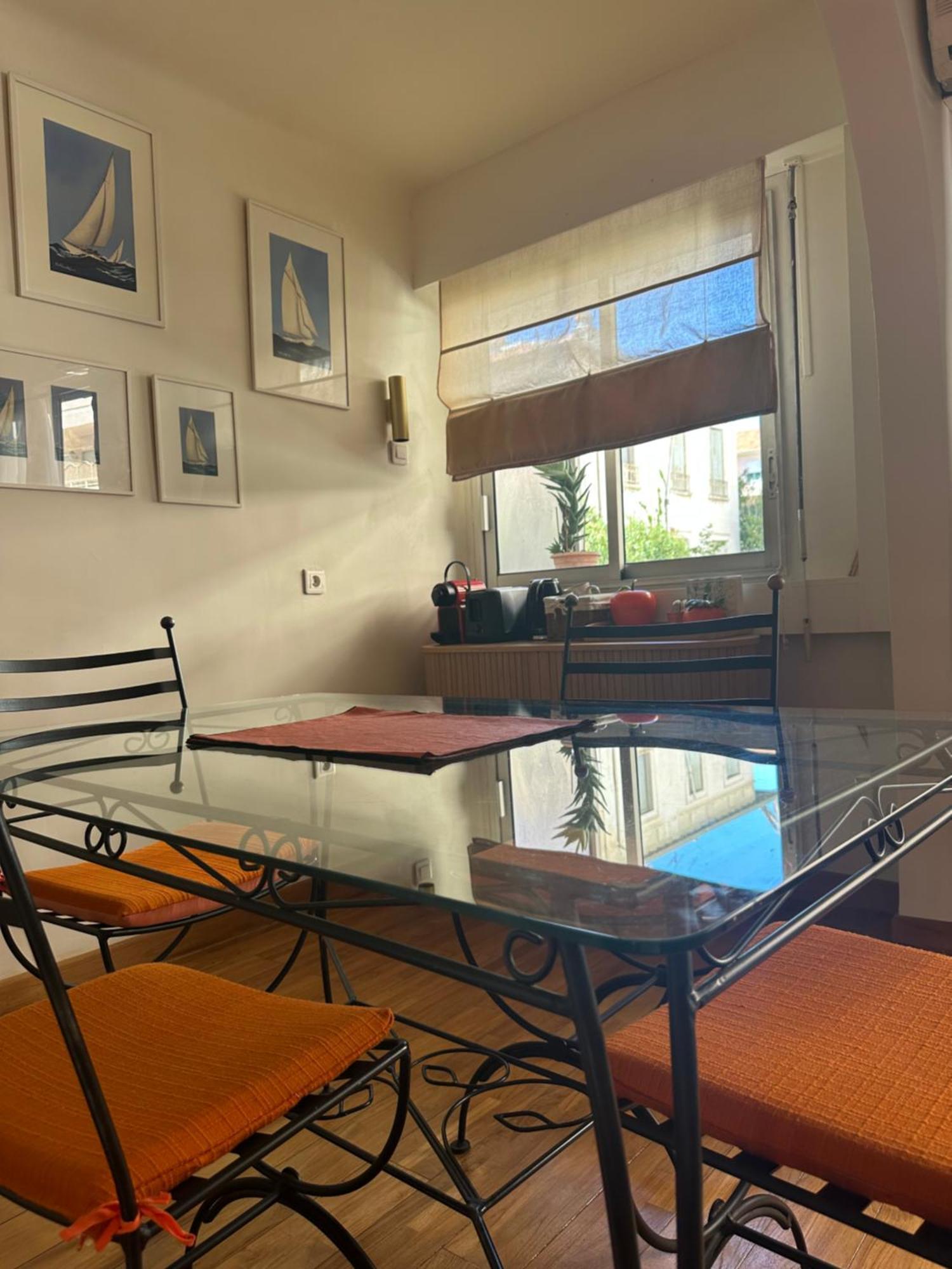 Apartment Studio A Deux Pas De La Croisette
