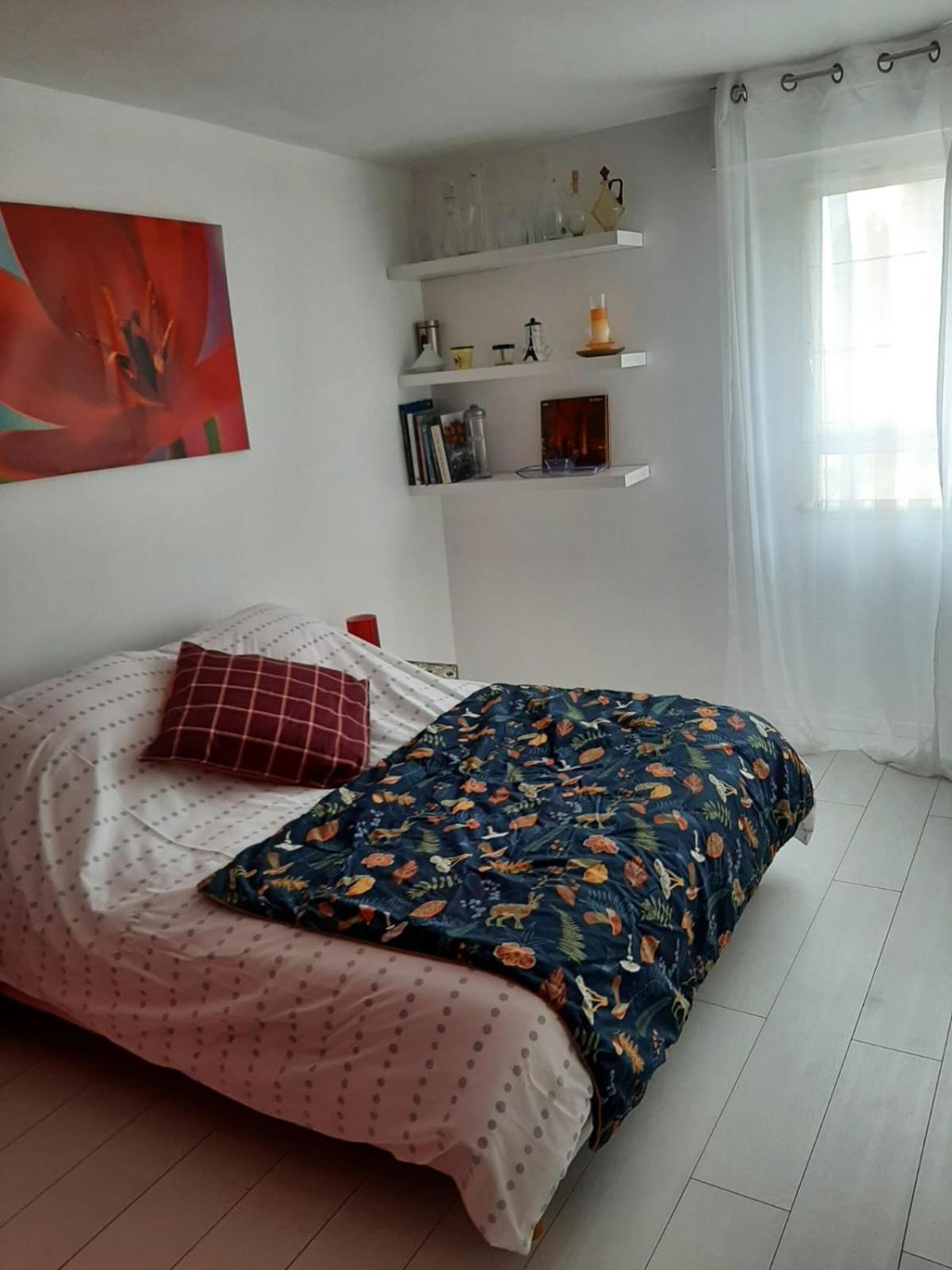 3p, Cannes, Domaine Securise, Piscine, Tennis, Golf, 3 Etoiles