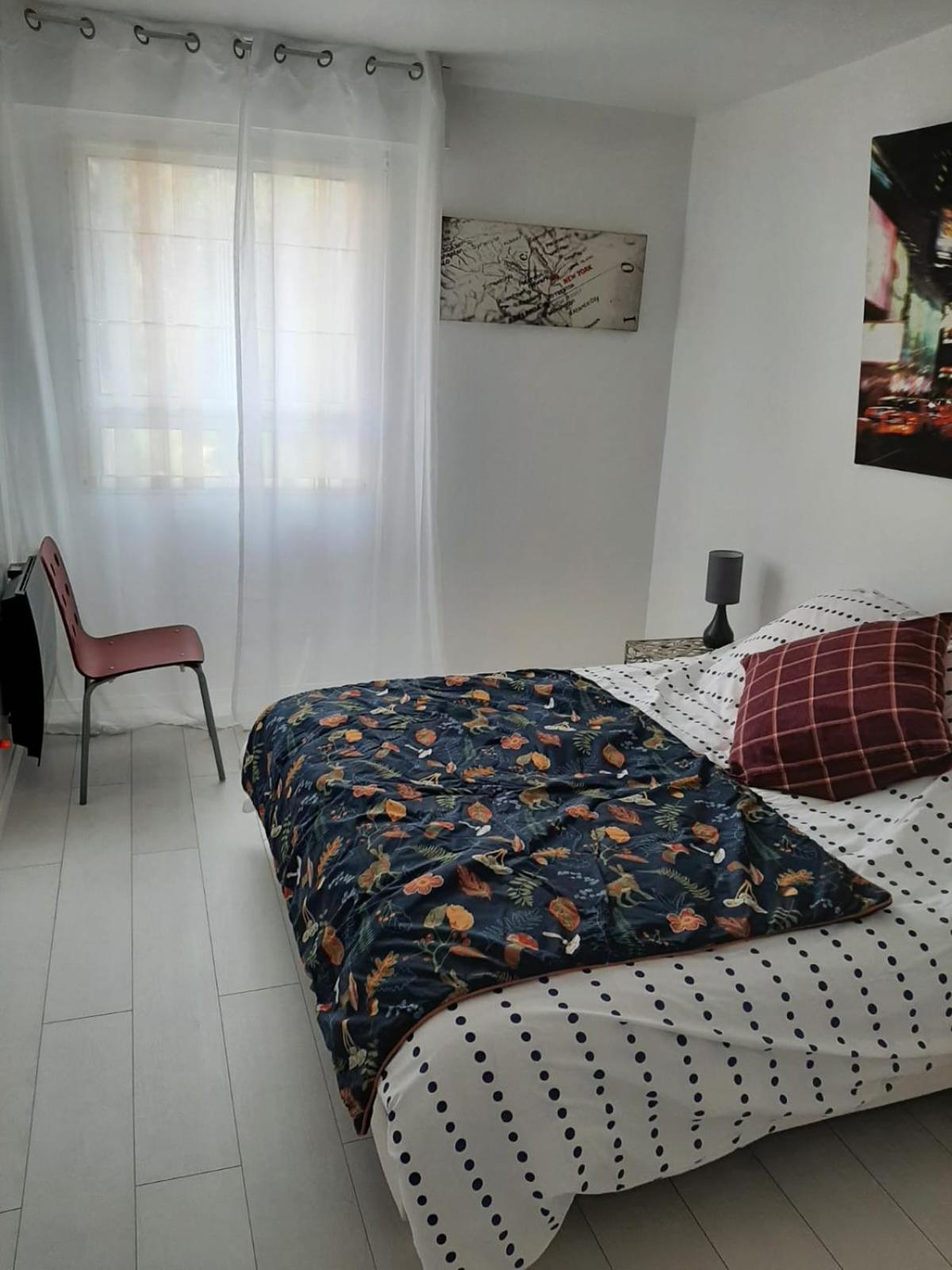3p, Cannes, Domaine Securise, Piscine, Tennis, Golf, 3 Etoiles * Cannes