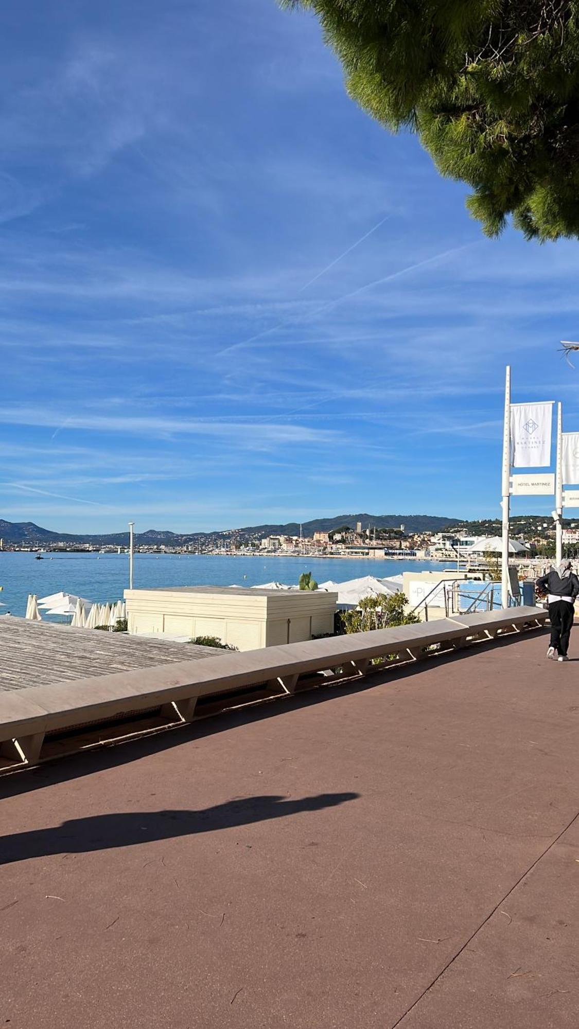 Appartement Centre Avec Parking Prive Gratuit Sur Place *