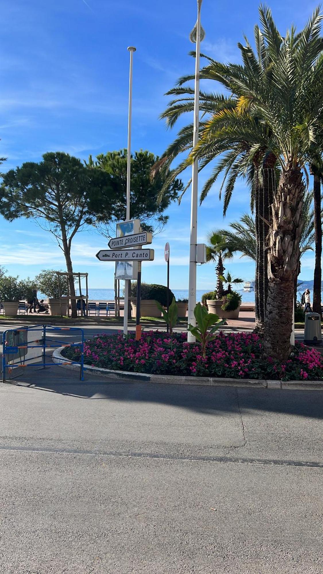Centre Avec Parking Prive Gratuit Sur Place