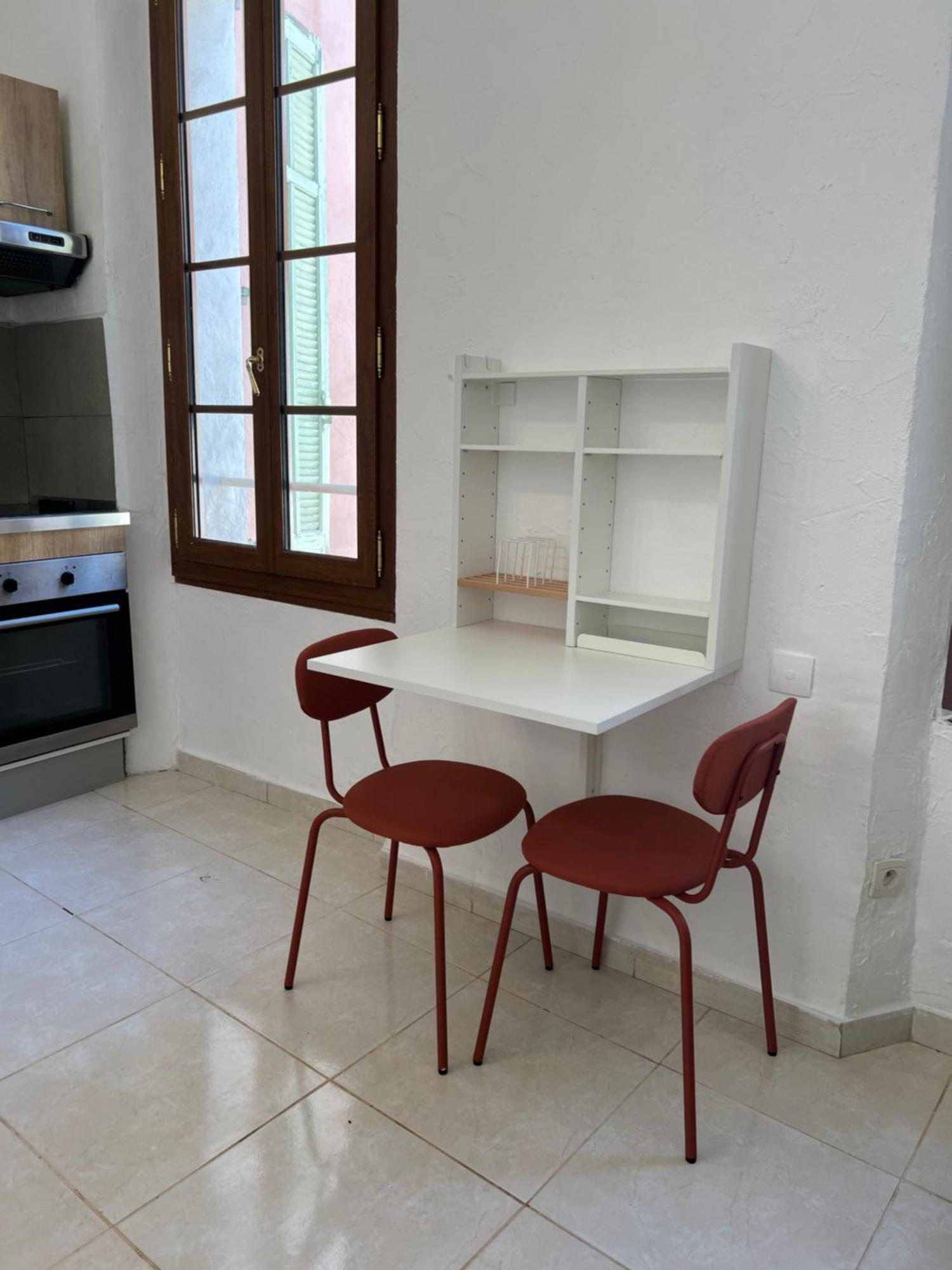 Appartement Coeur De Centre