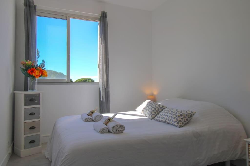 Apartment Le Republique By Apirent #balcon #climatisation #parking *